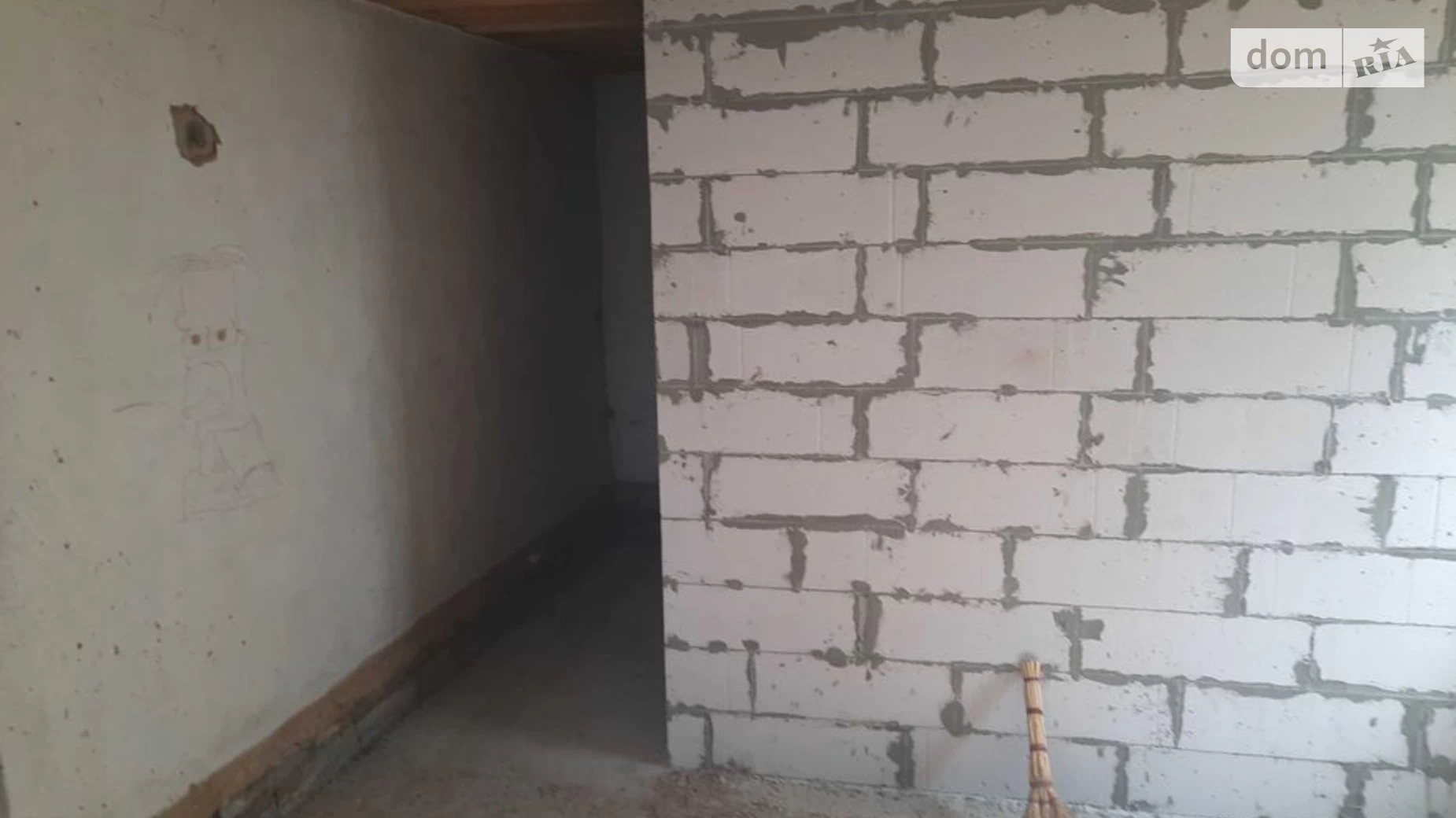 Продається одноповерховий будинок 81.2 кв. м з садом, цена: 12000 $ - фото 5