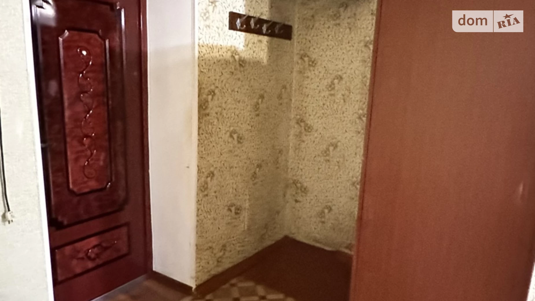 Продается комната 29 кв. м в Черноморске, цена: 10000 $ - фото 3