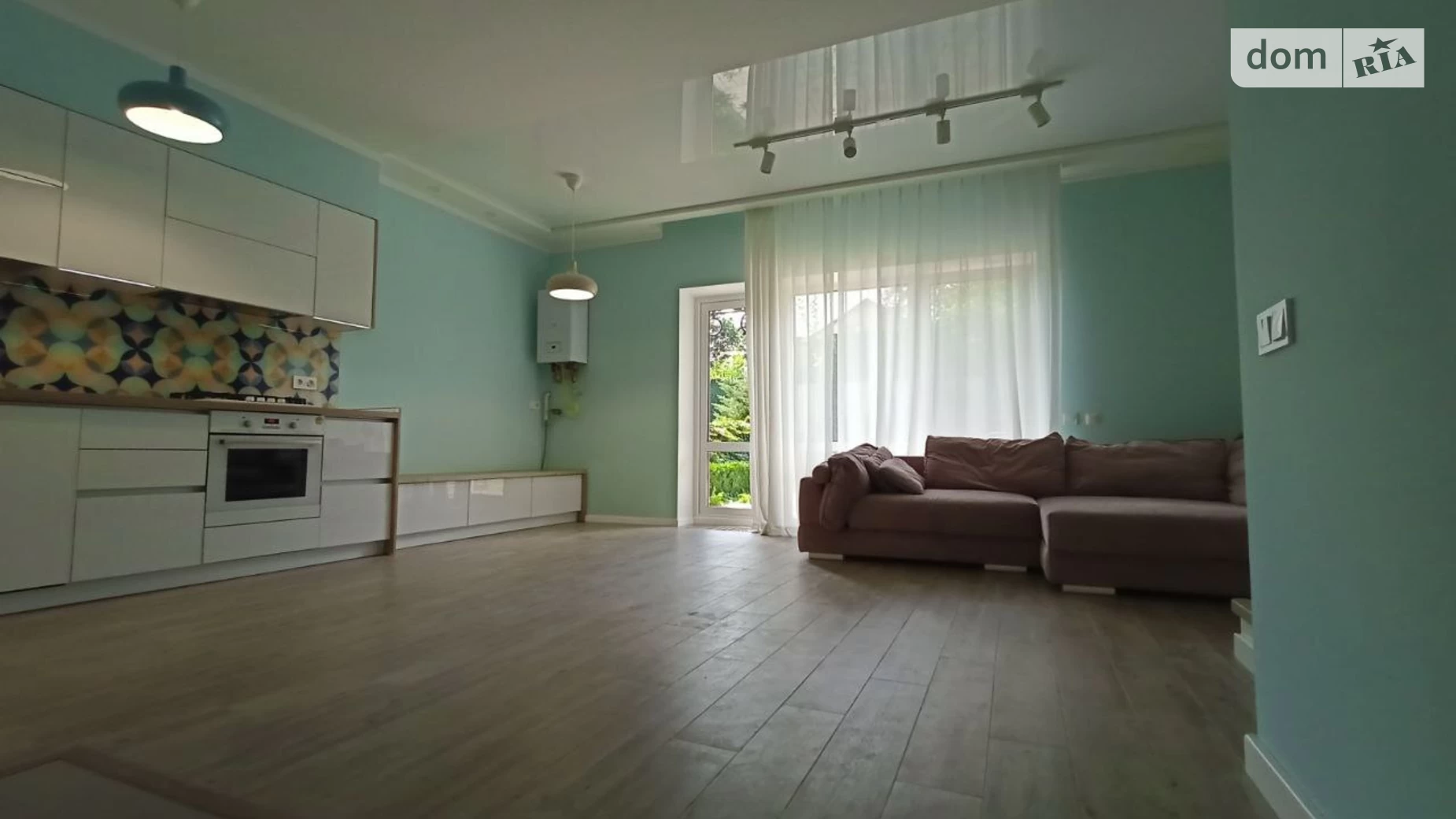 Зарванцы, цена: 125000 $ - фото 3