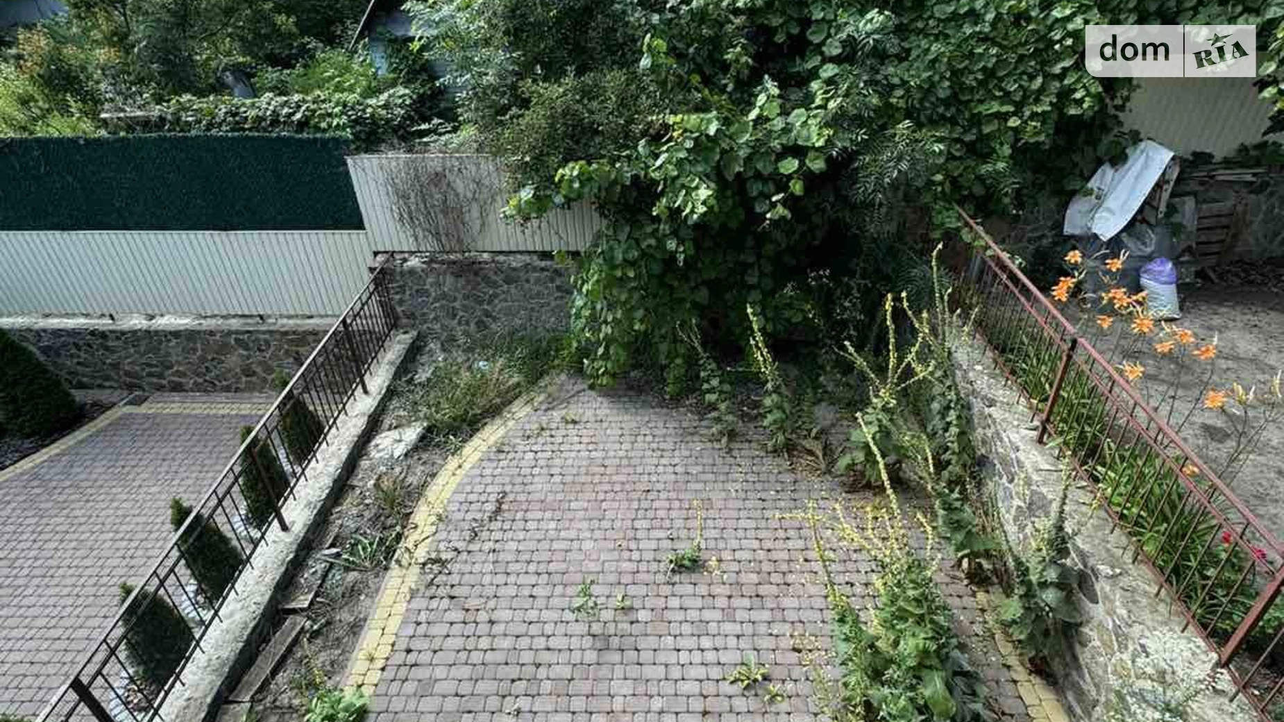 Зарванці, цена: 77000 $ - фото 3