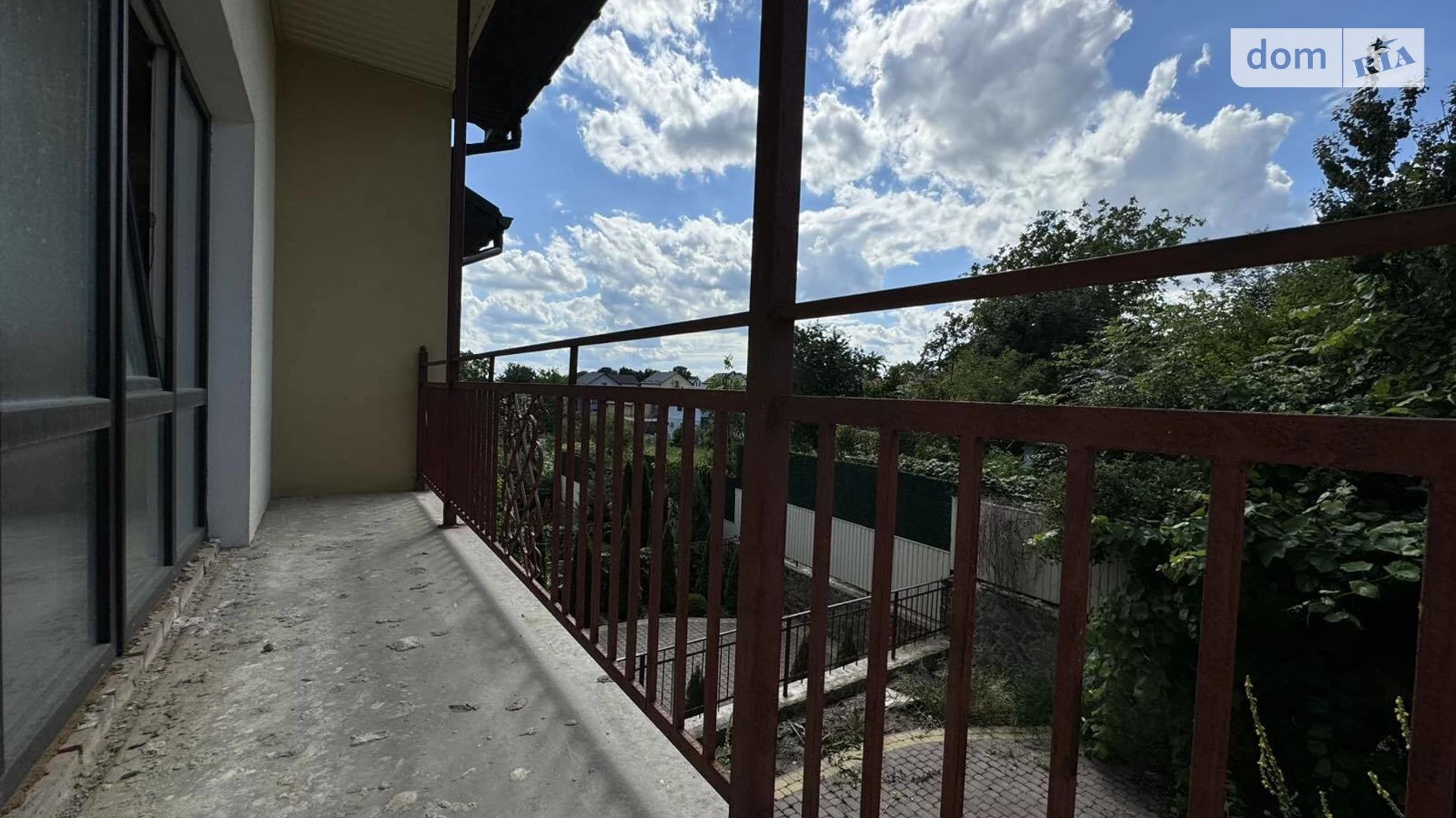 Зарванці, цена: 77000 $ - фото 4