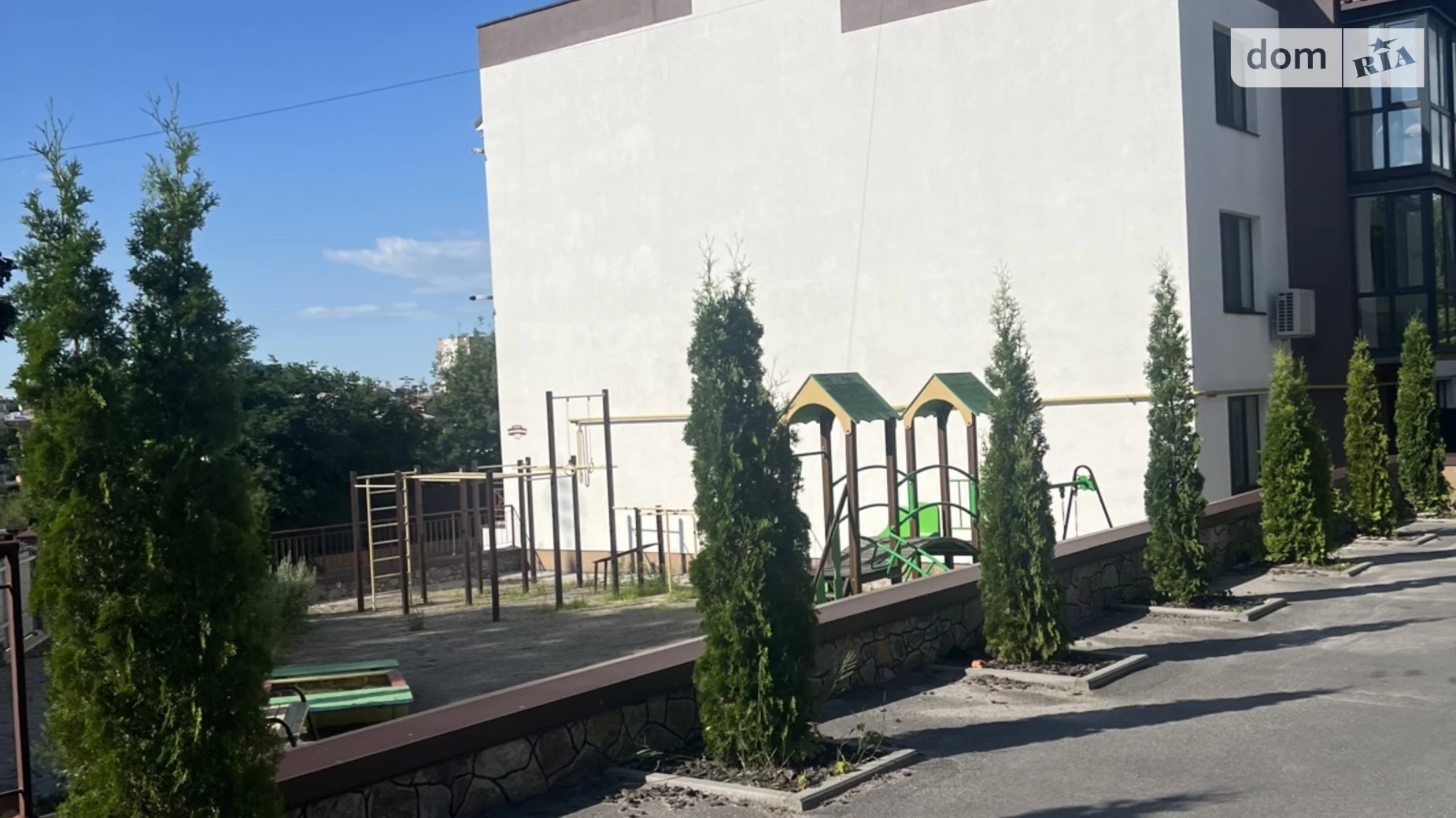 вул. Синьоводська(Маяковського) Старе місто Вінниця, цена: 155000 $ - фото 2