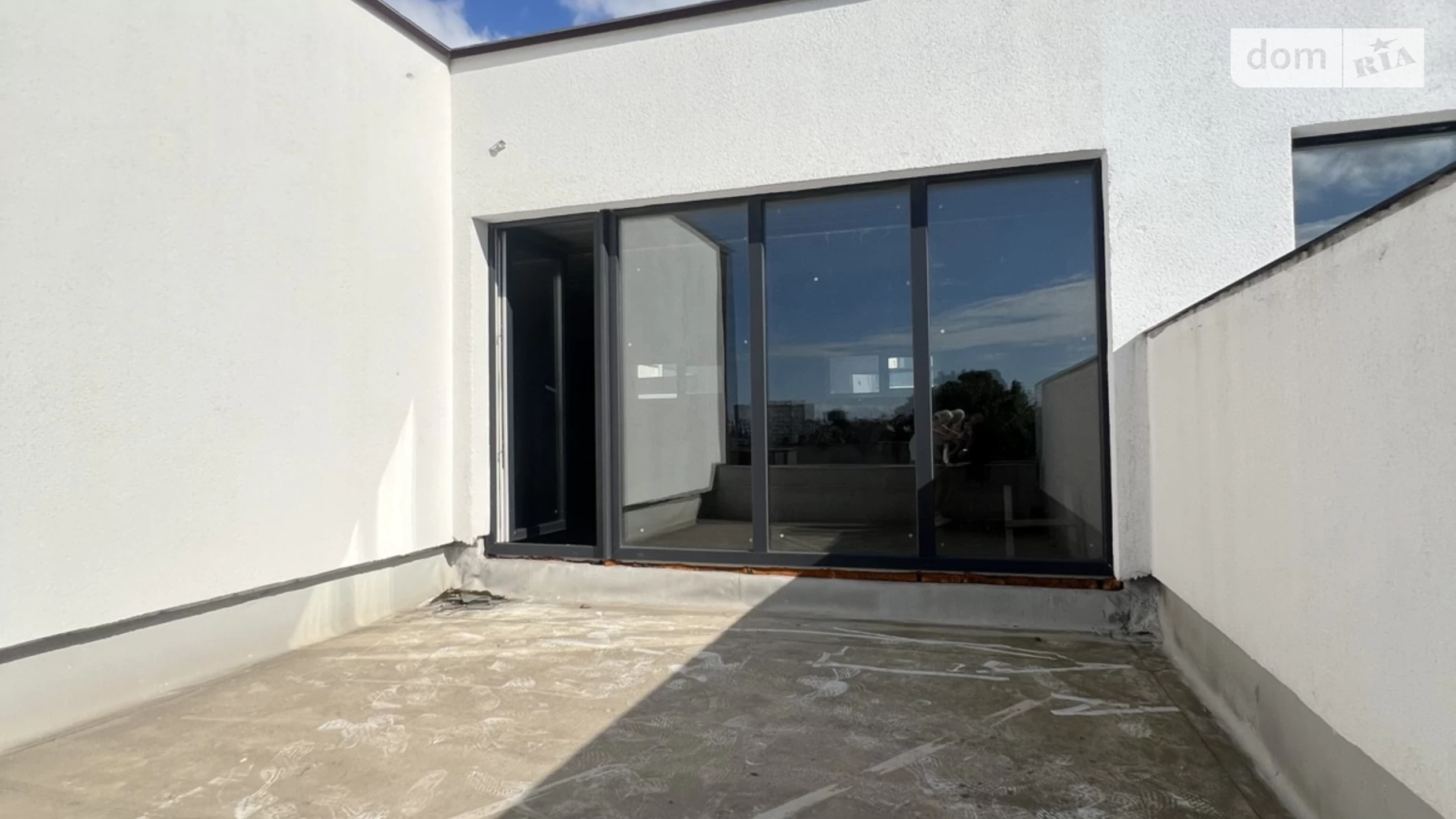 вул. Синьоводська(Маяковського) Старе місто Вінниця, цена: 155000 $ - фото 4