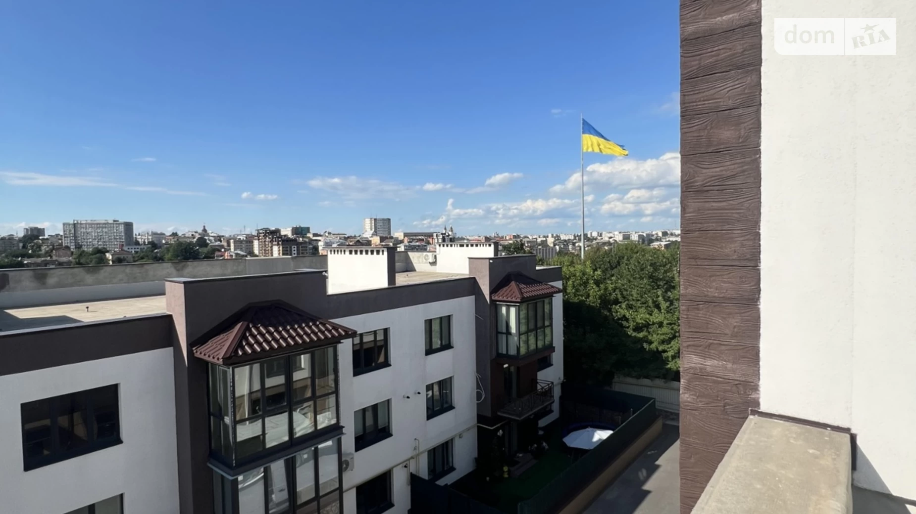 вул. Синьоводська(Маяковського) Старе місто Вінниця, цена: 155000 $ - фото 5