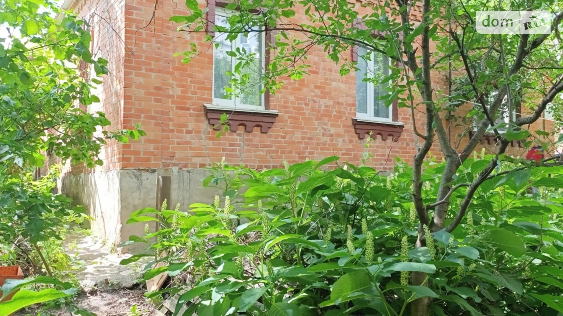 Продається земельна ділянка 7.2 соток у Вінницькій області, цена: 110000 $ - фото 2
