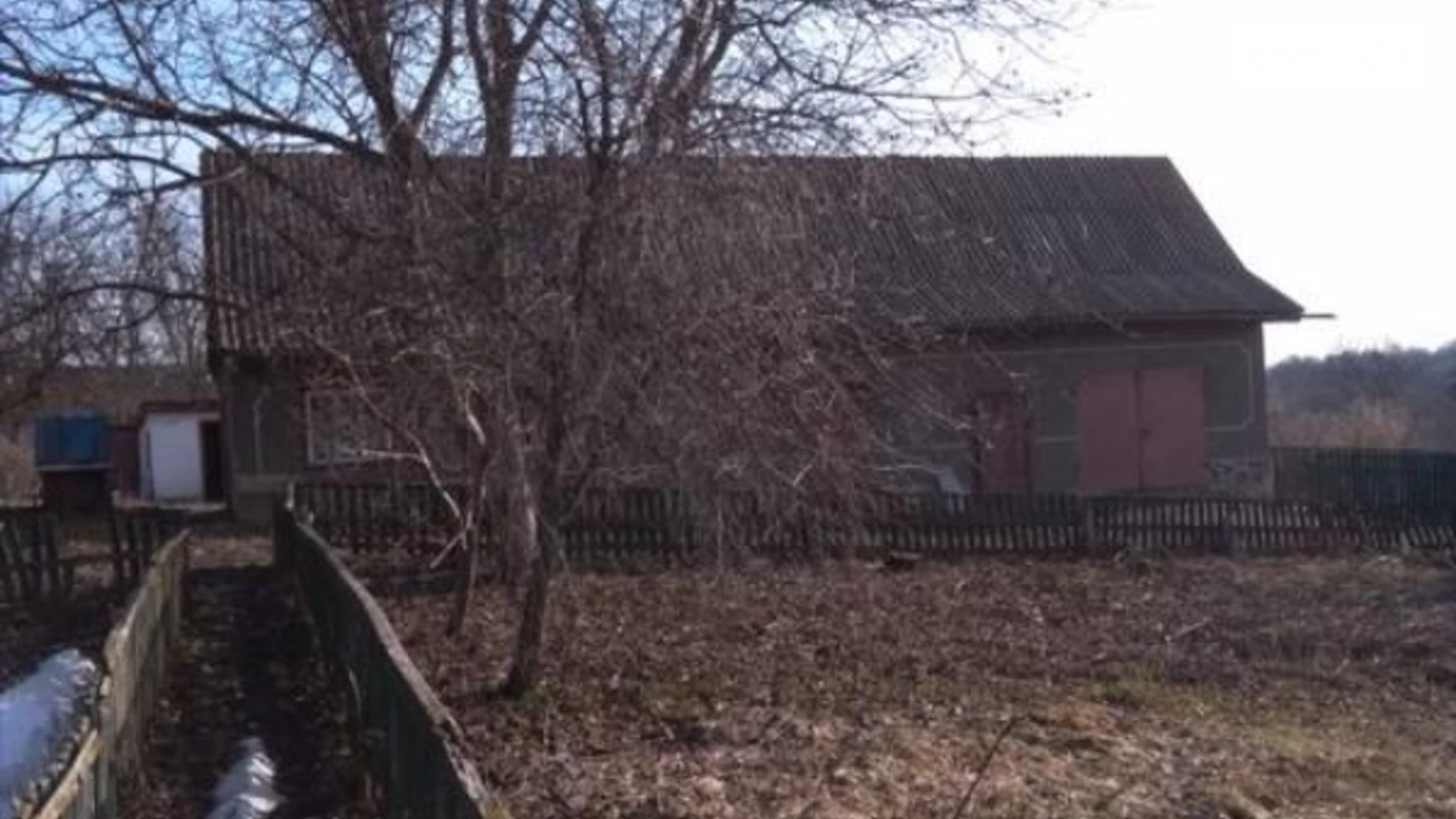 Продается одноэтажный дом 200 кв. м с балконом, цена: 5000 $ - фото 4