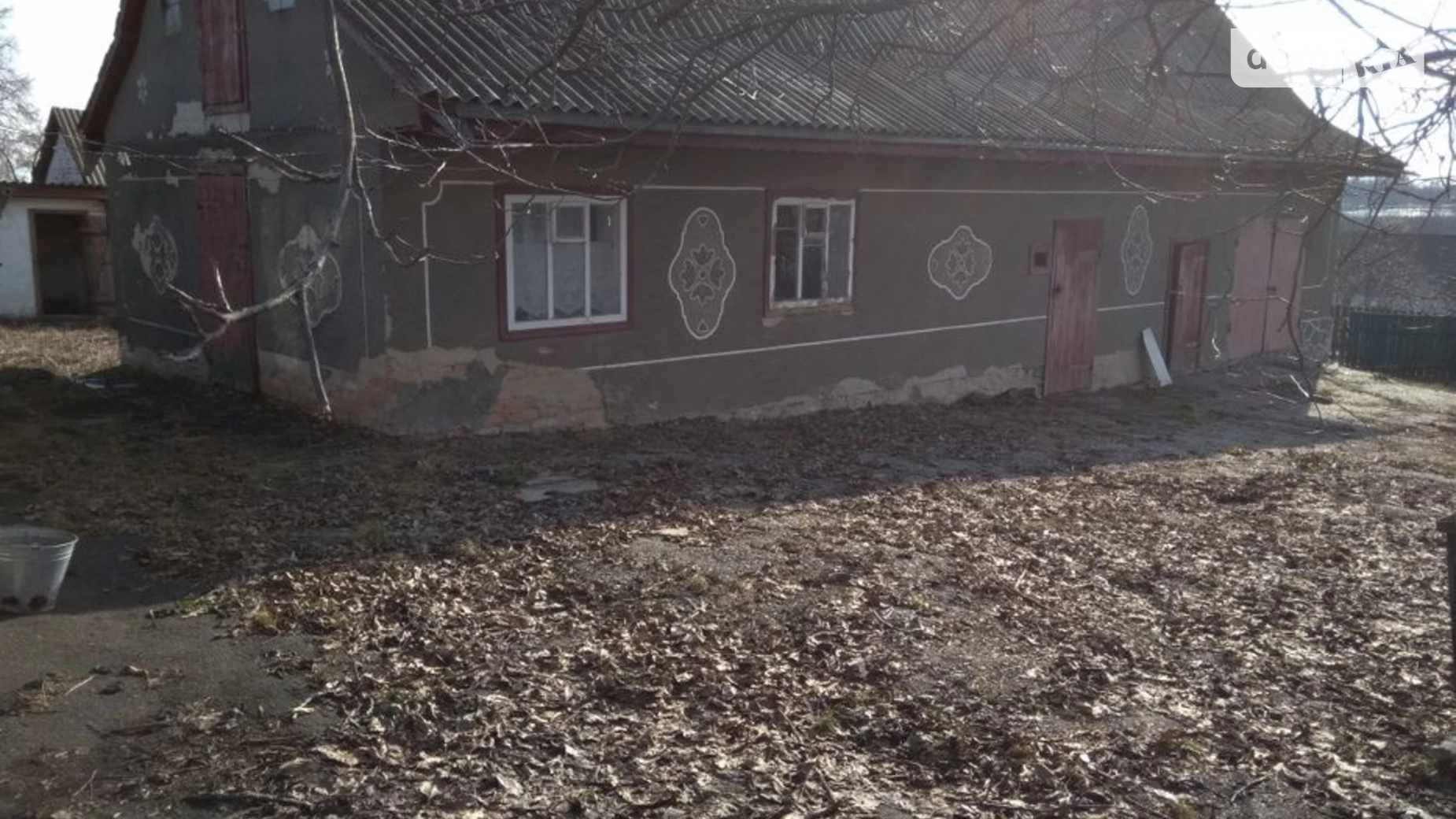 Продается одноэтажный дом 200 кв. м с балконом, цена: 5000 $ - фото 3
