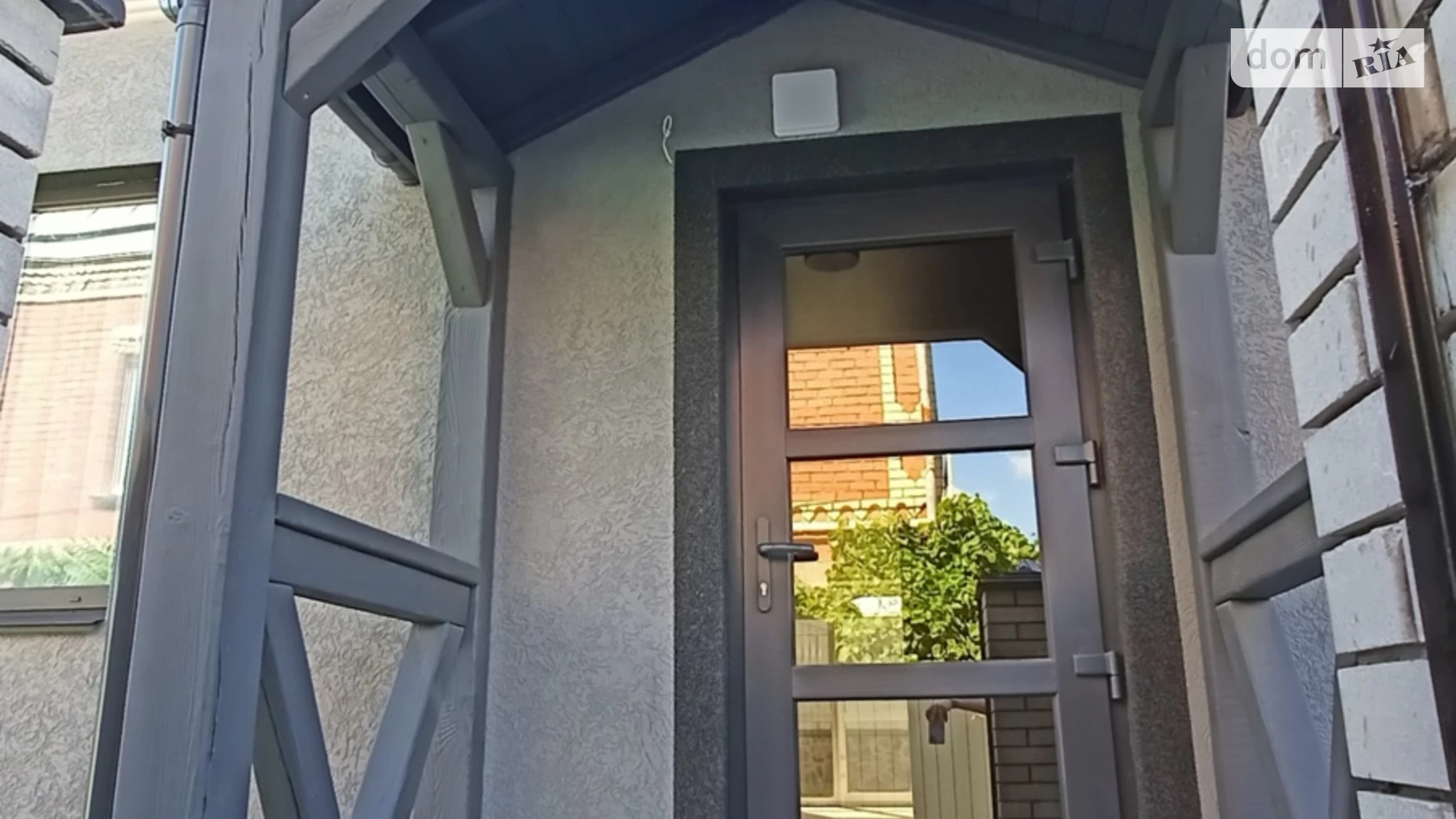 Продається будинок 2 поверховий 105 кв. м с басейном, цена: 142000 $ - фото 3