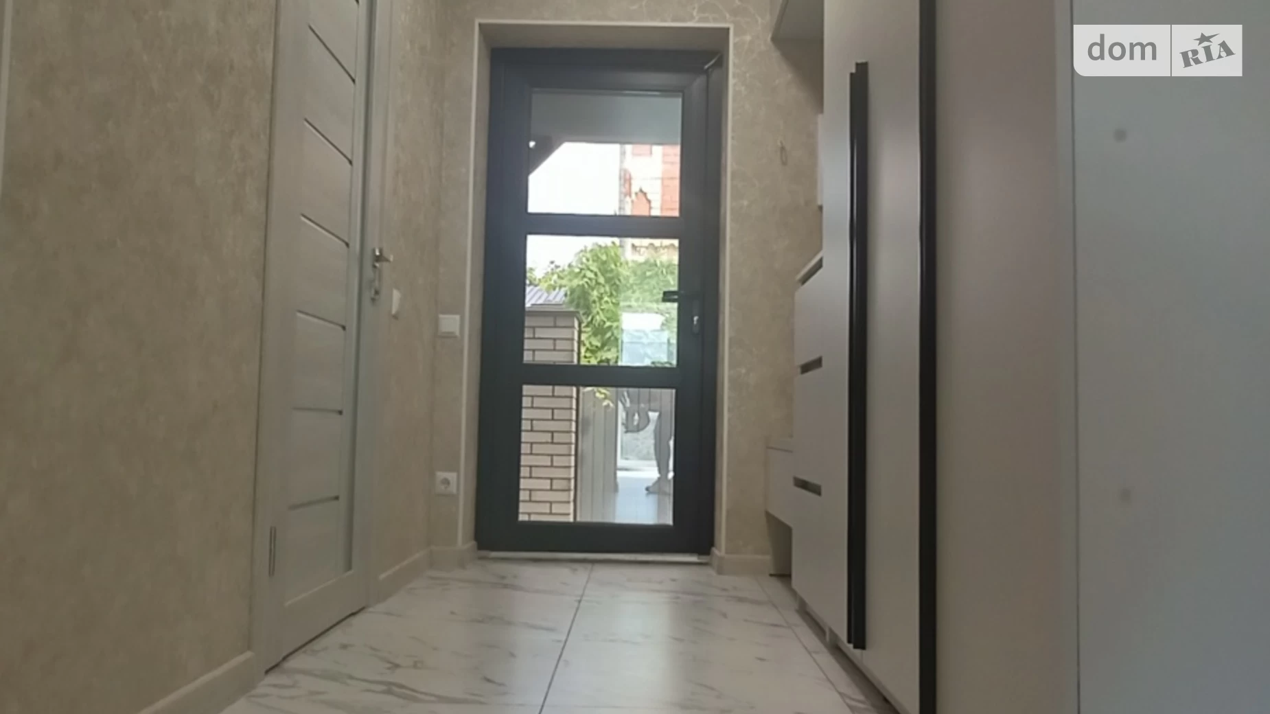 Продається будинок 2 поверховий 105 кв. м с басейном, цена: 142000 $ - фото 4