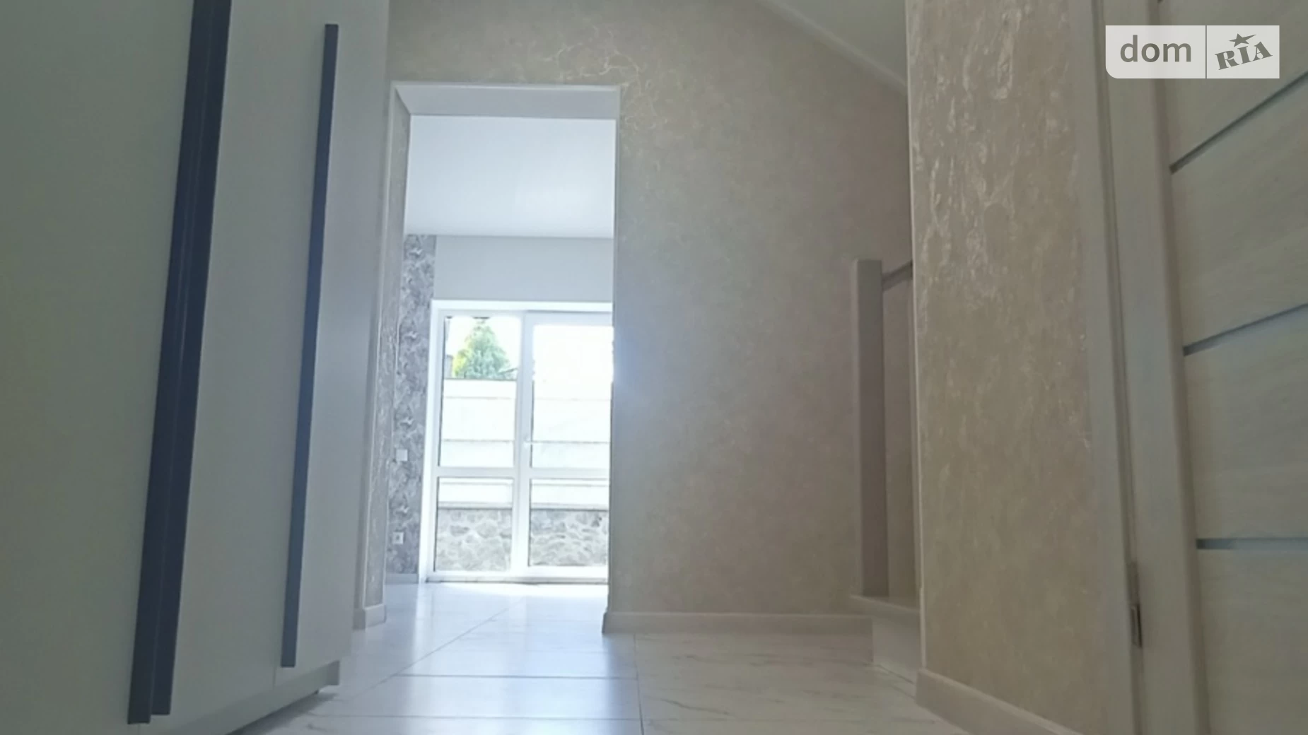 Продається будинок 2 поверховий 105 кв. м с басейном, цена: 142000 $ - фото 5