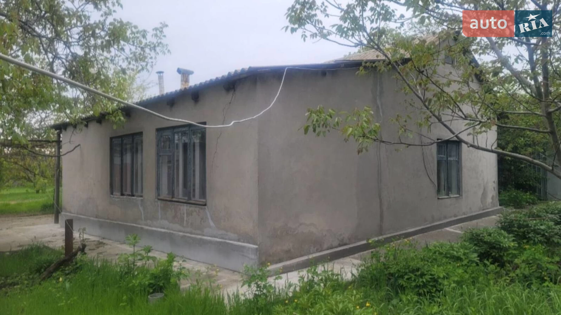 Продається одноповерховий будинок 52 кв. м з ділянкою, цена: 41000 $ - фото 3