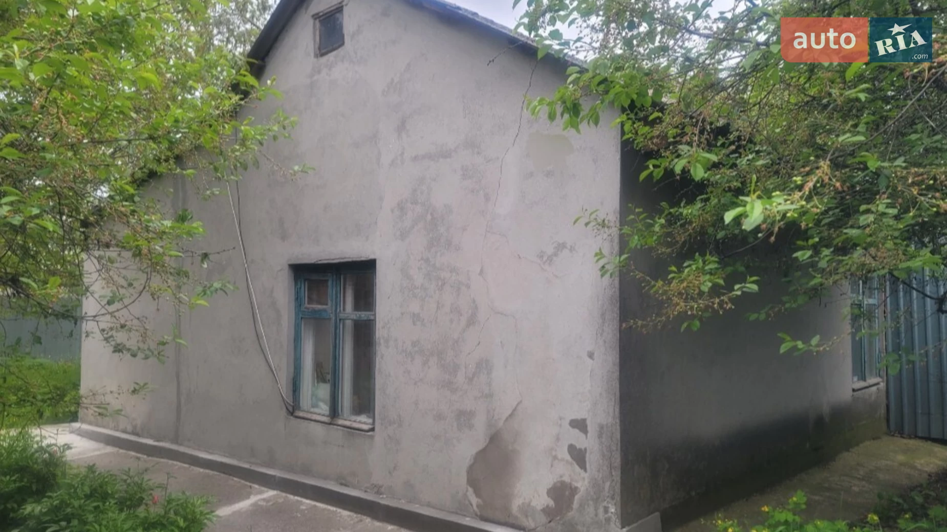 Продається одноповерховий будинок 52 кв. м з ділянкою, цена: 41000 $ - фото 4