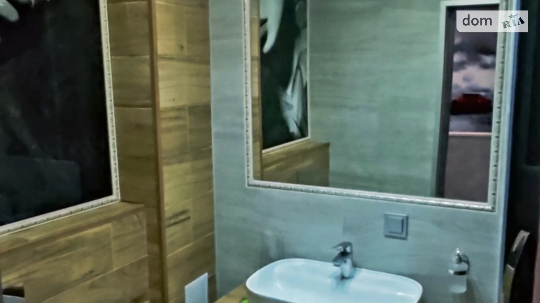 Продается офис 63 кв. м в бизнес-центре, цена: 92000 $ - фото 3