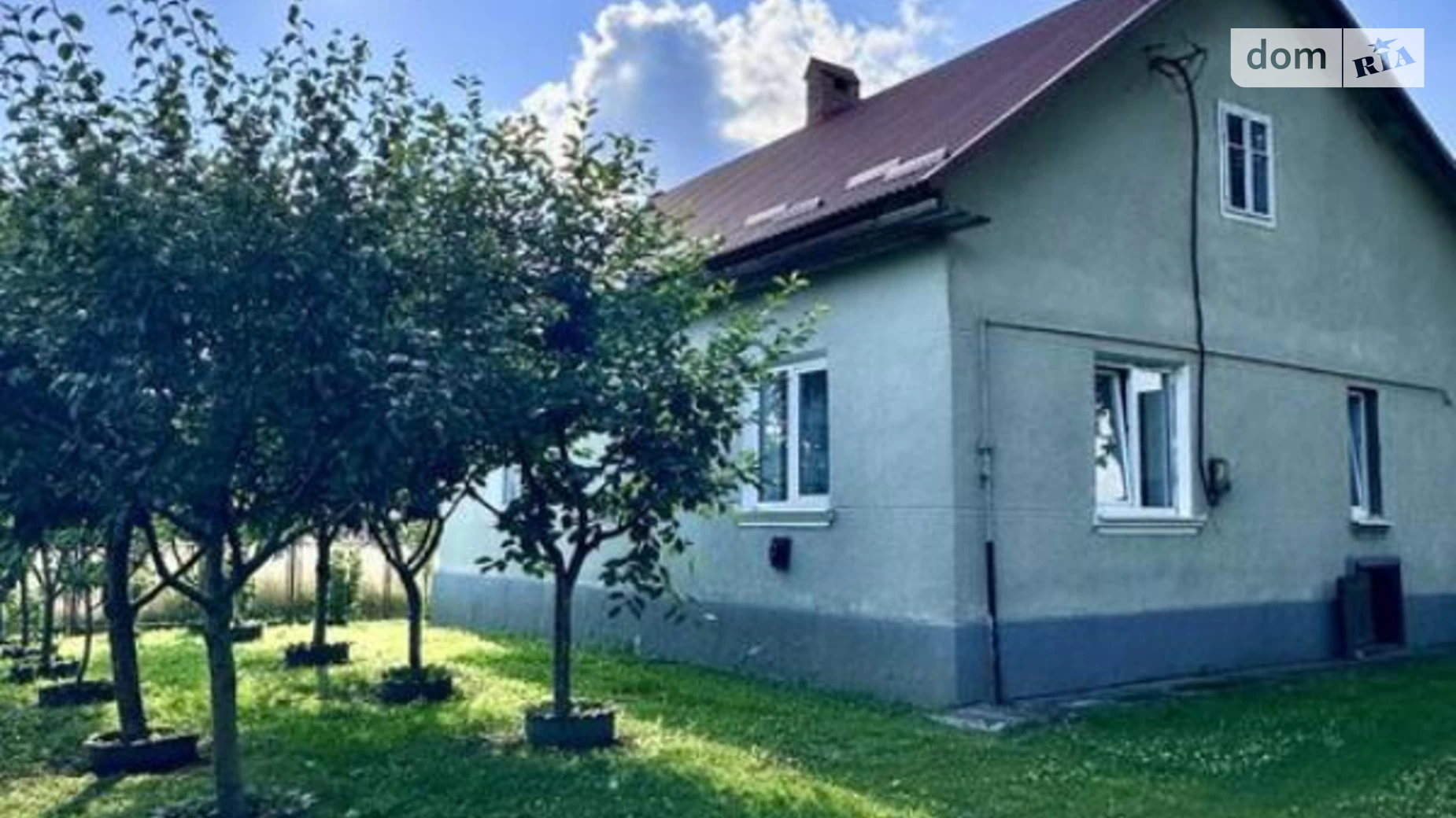 вул. Ивана Франка Вербовка, цена: 27000 $ - фото 2