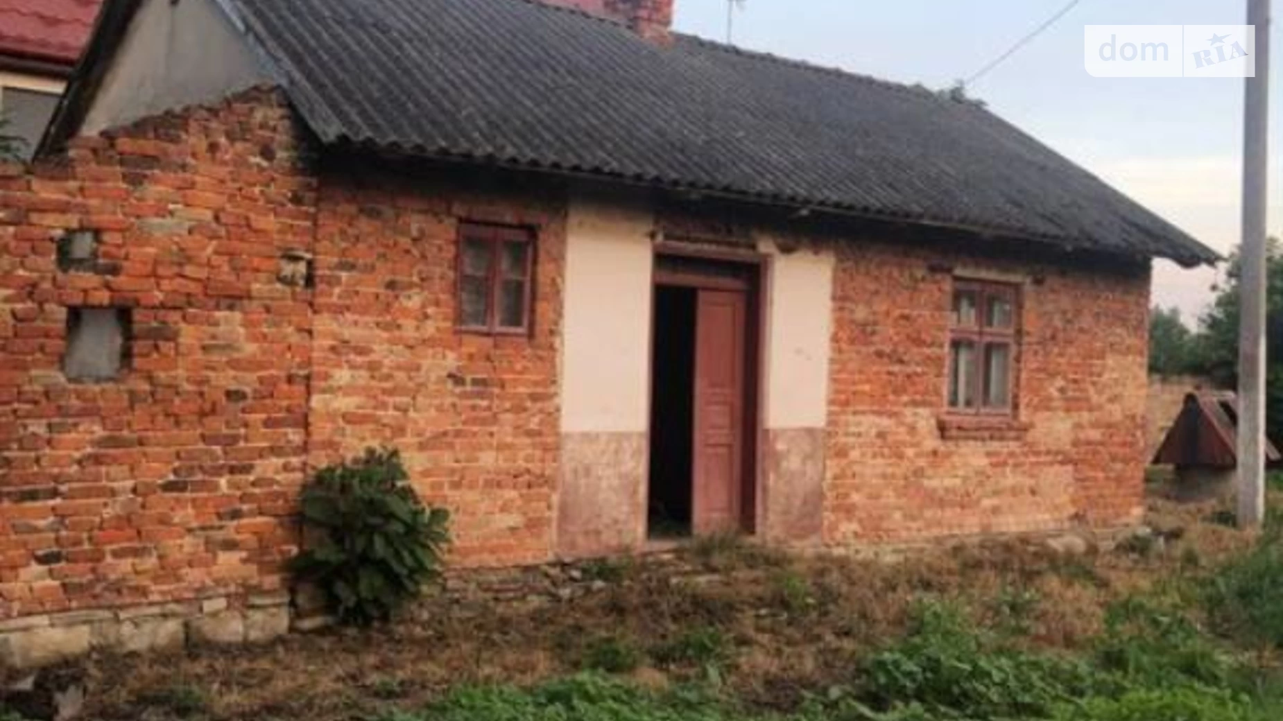 Продається одноповерховий будинок 86 кв. м з терасою, цена: 18000 $ - фото 3