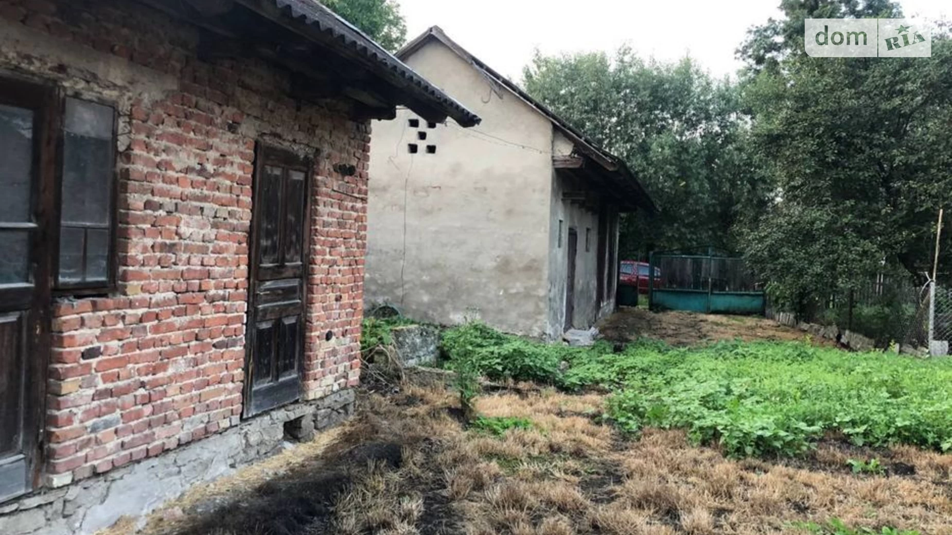 Продається одноповерховий будинок 86 кв. м з терасою, цена: 18000 $ - фото 5