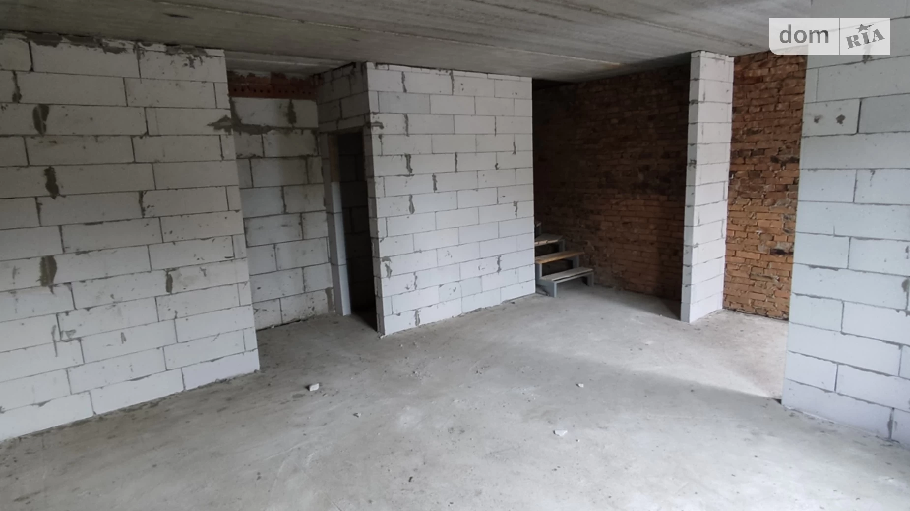 Пирогово Винница, цена: 36000 $ - фото 3