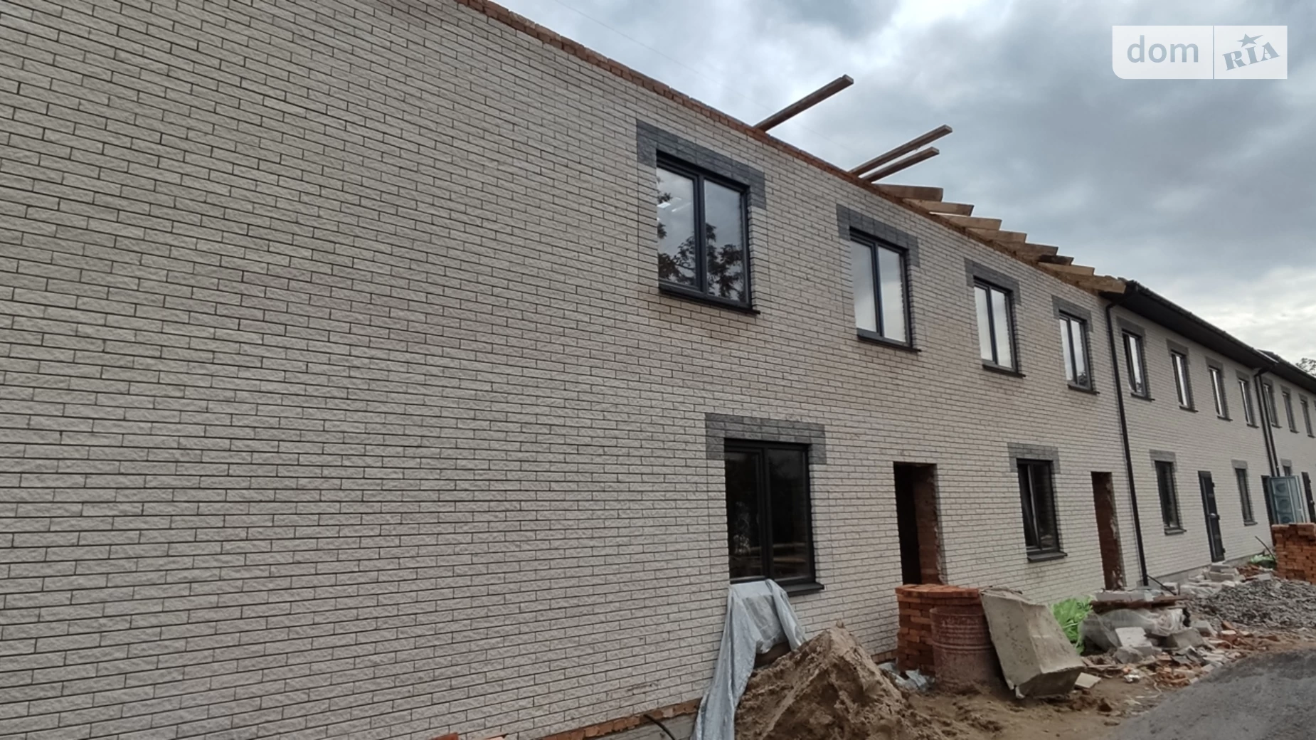 Пирогово Винница, цена: 36000 $ - фото 2