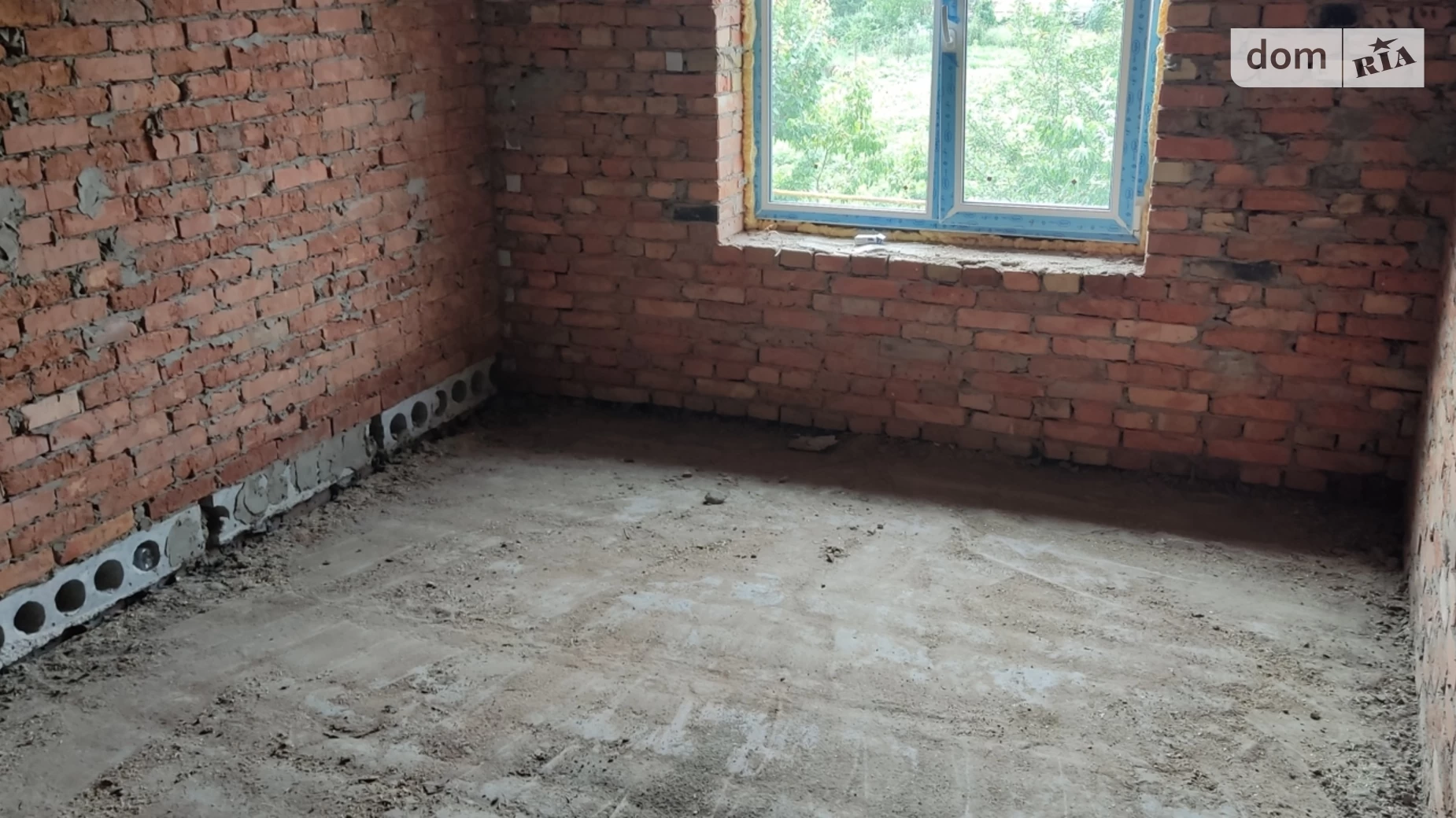 Пирогово Винница, цена: 36000 $ - фото 4