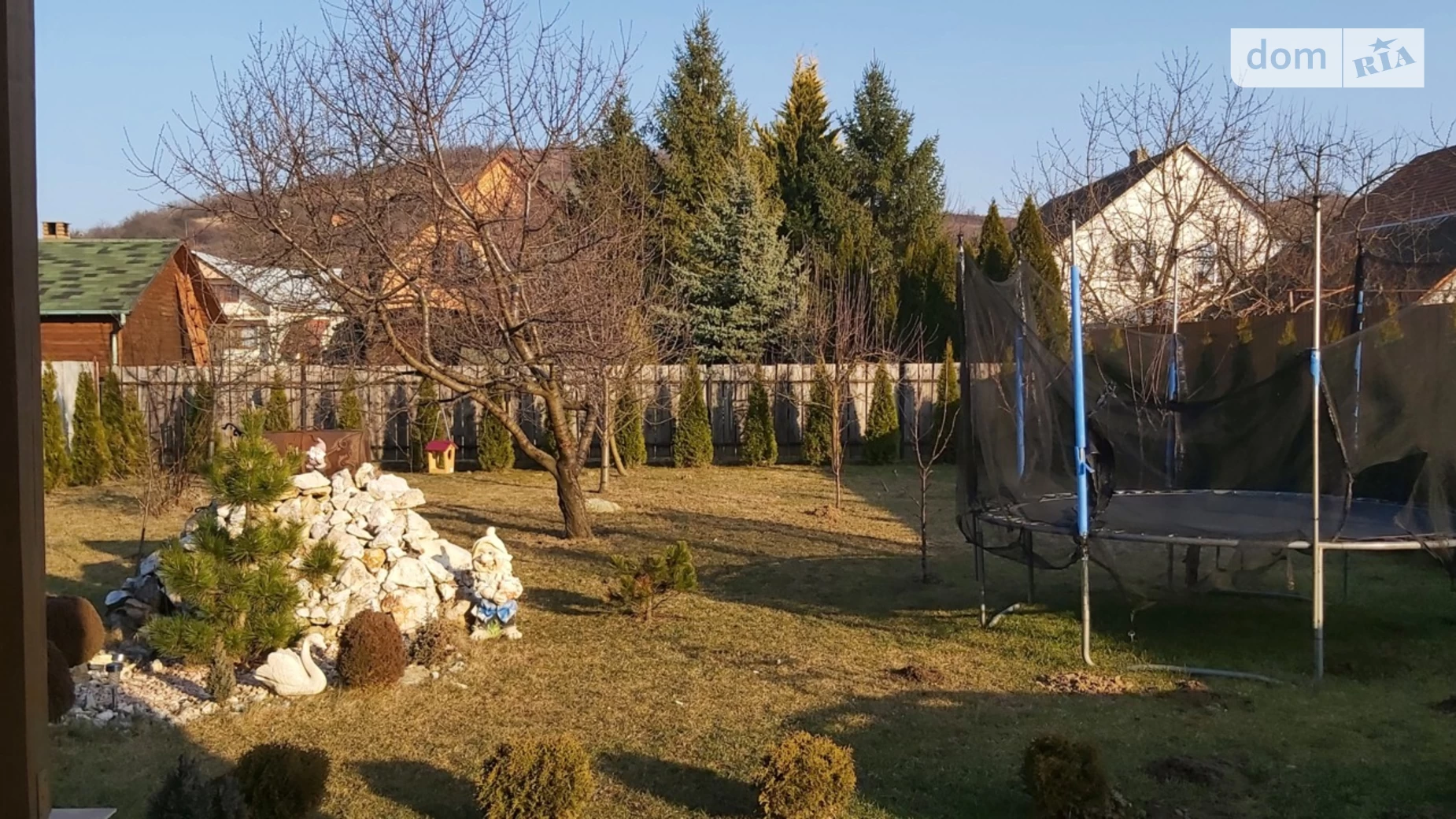Продається будинок 2 поверховий 220 кв. м з каміном, цена: 268888 € - фото 5