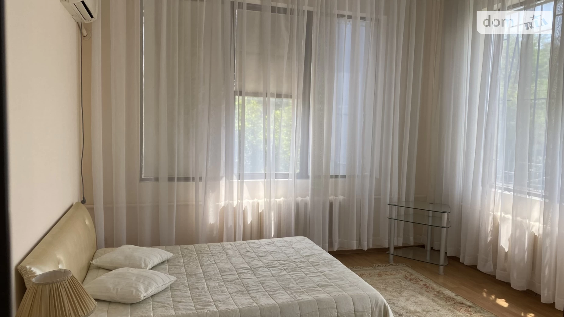 Продается дом на 3 этажа 271.2 кв. м с участком, цена: 320000 $ - фото 5