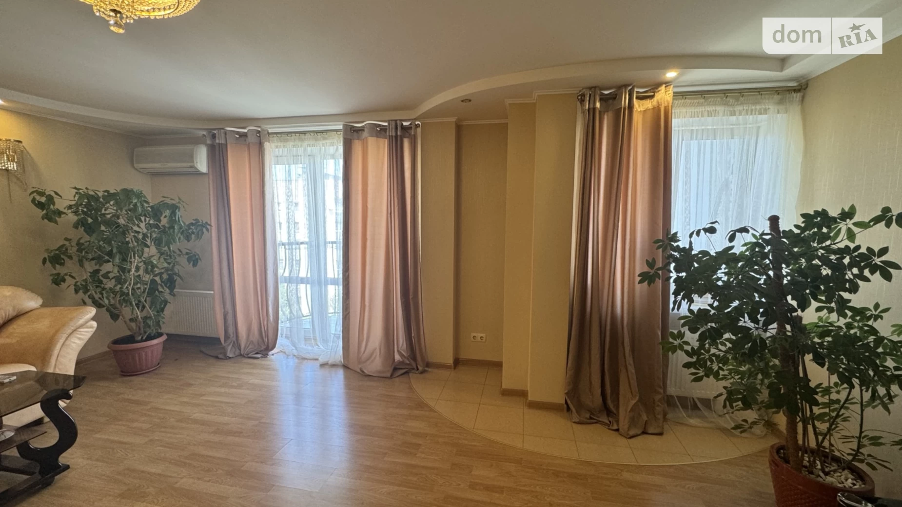 Продается 3-комнатная квартира 98 кв. м в, цена: 62000 $ - фото 6