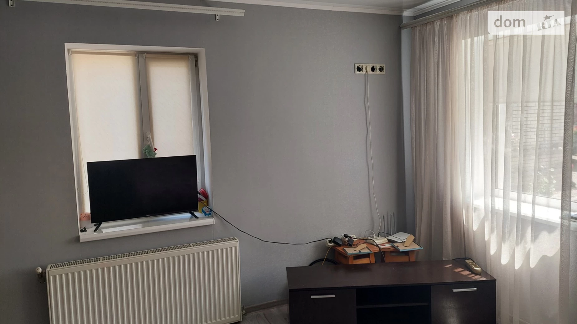 Продается одноэтажный дом 48.4 кв. м с мебелью, цена: 53000 $ - фото 3