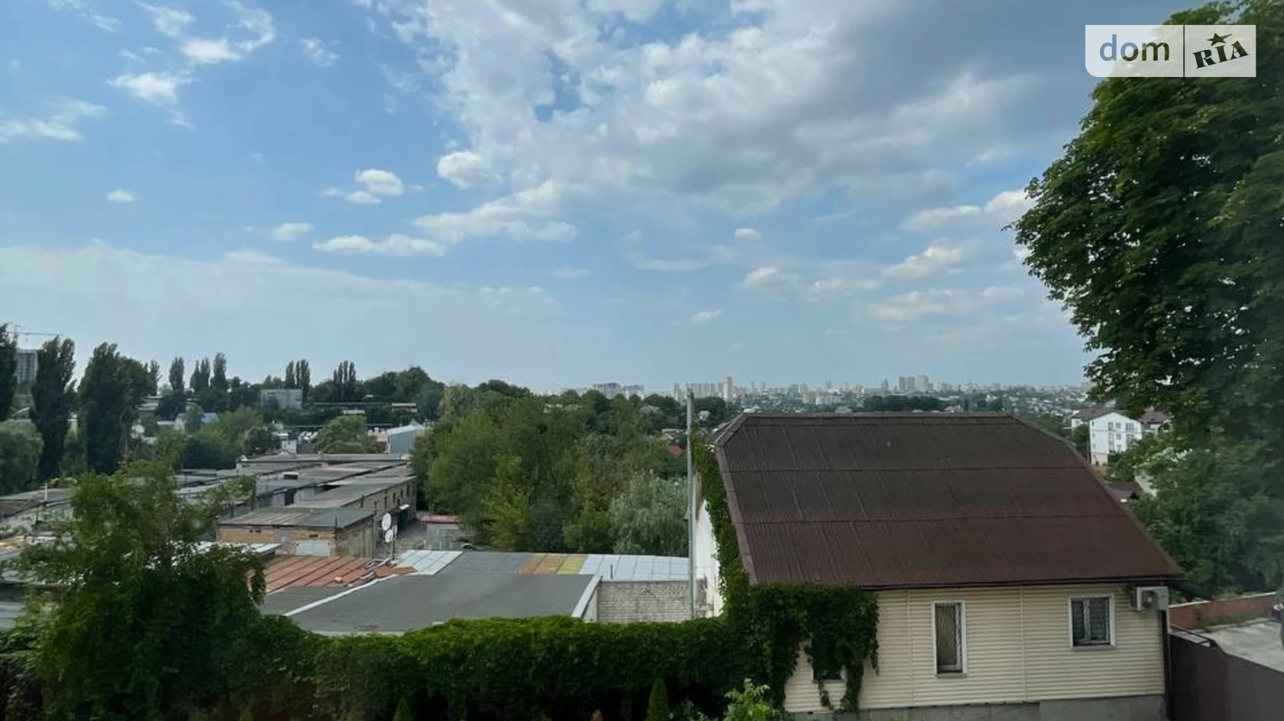 Здається в оренду офіс 39.2 кв. м в бізнес-центрі, цена: 12936 грн - фото 4