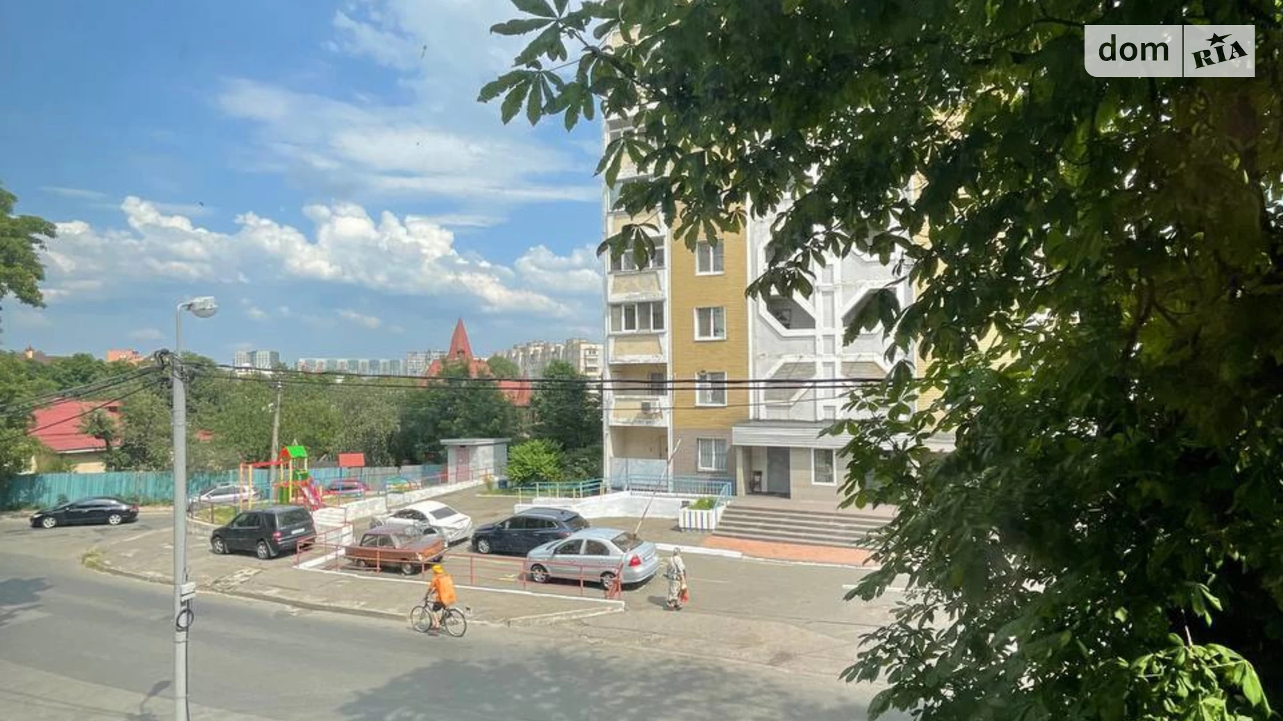 Здається в оренду офіс 15.9 кв. м в бізнес-центрі, цена: 5645 грн - фото 4