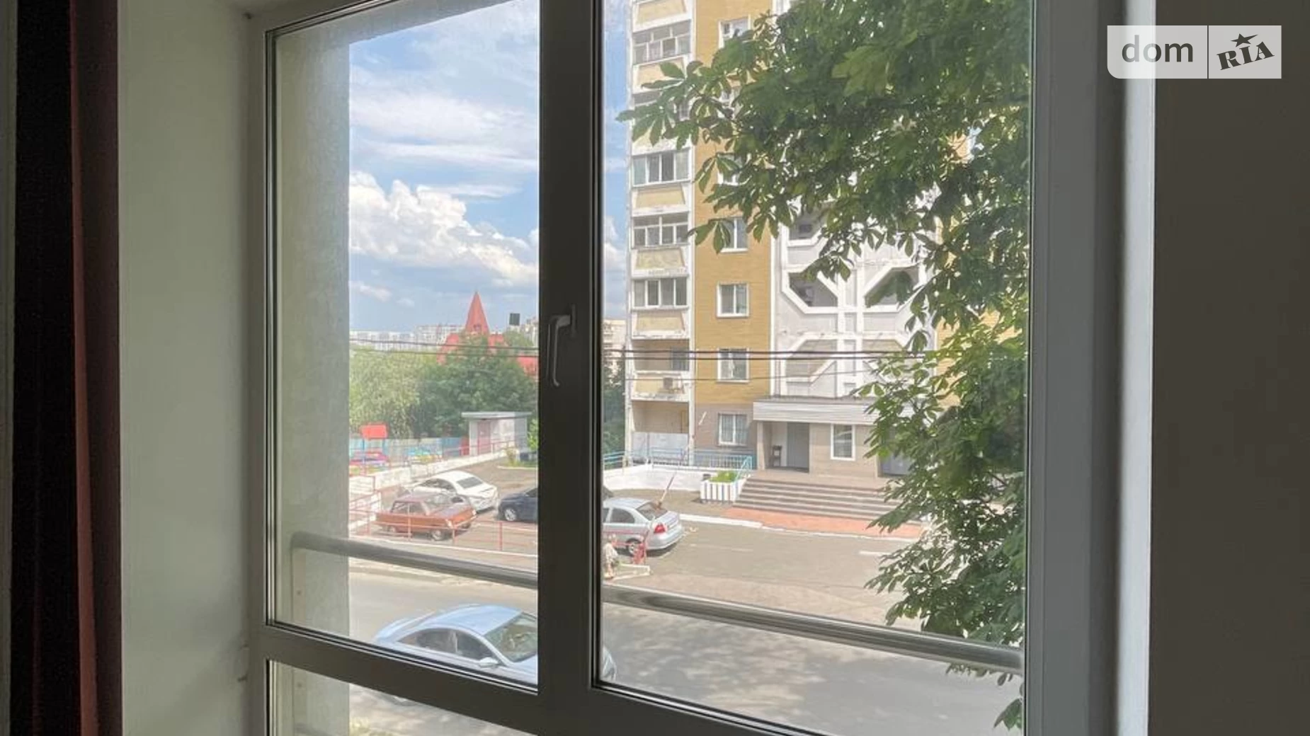 Здається в оренду офіс 15.9 кв. м в бізнес-центрі, цена: 5645 грн - фото 3