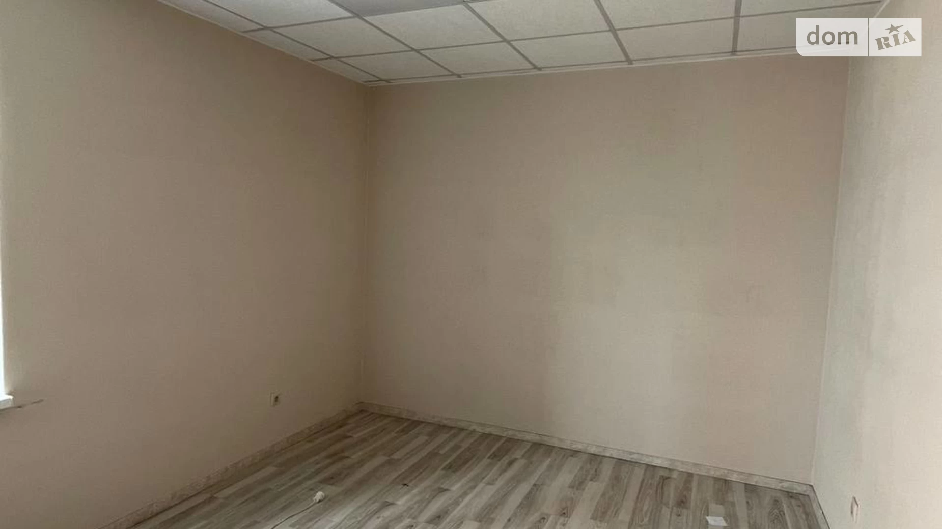 Здається в оренду офіс 17.7 кв. м в бізнес-центрі, цена: 6107 грн - фото 5