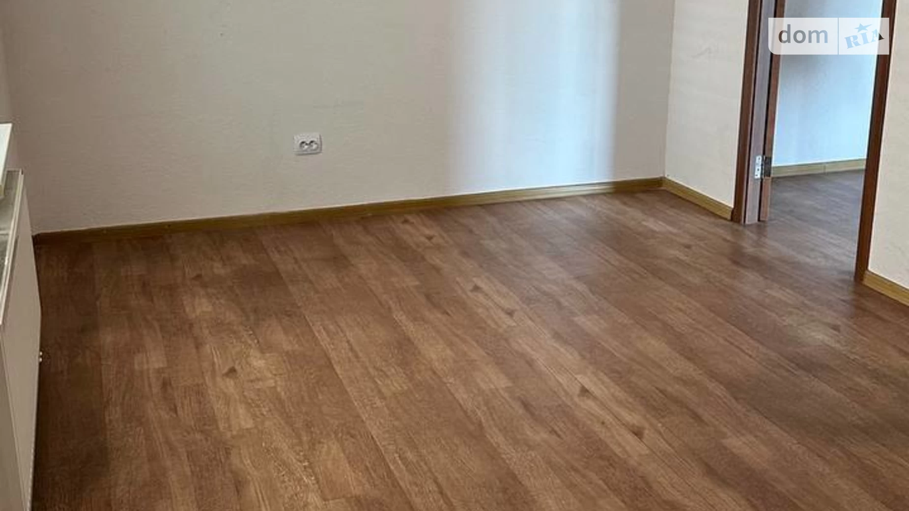 Здається в оренду офіс 42.3 кв. м в бізнес-центрі, цена: 14593 грн - фото 3