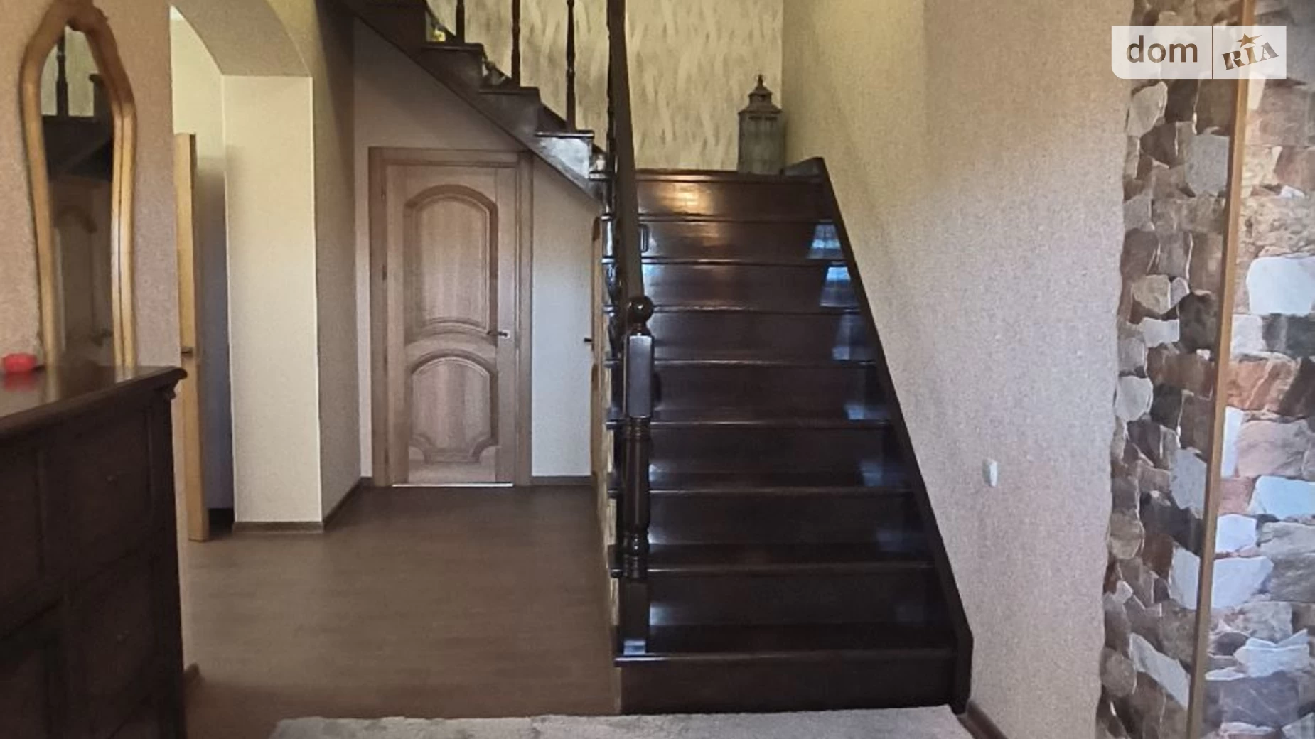 Продается дом на 2 этажа 208.8 кв. м с мансардой, цена: 185000 $ - фото 4
