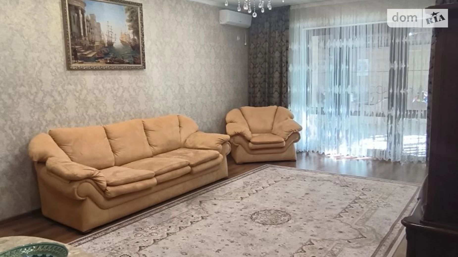 Продается дом на 2 этажа 208.8 кв. м с мансардой, цена: 185000 $ - фото 5