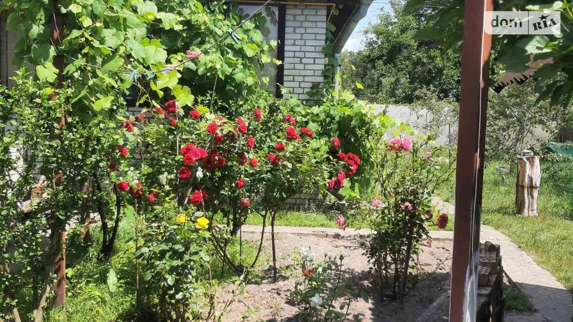 Продається будинок 3 поверховий 104 кв. м з банею/сауною, цена: 40000 $ - фото 5