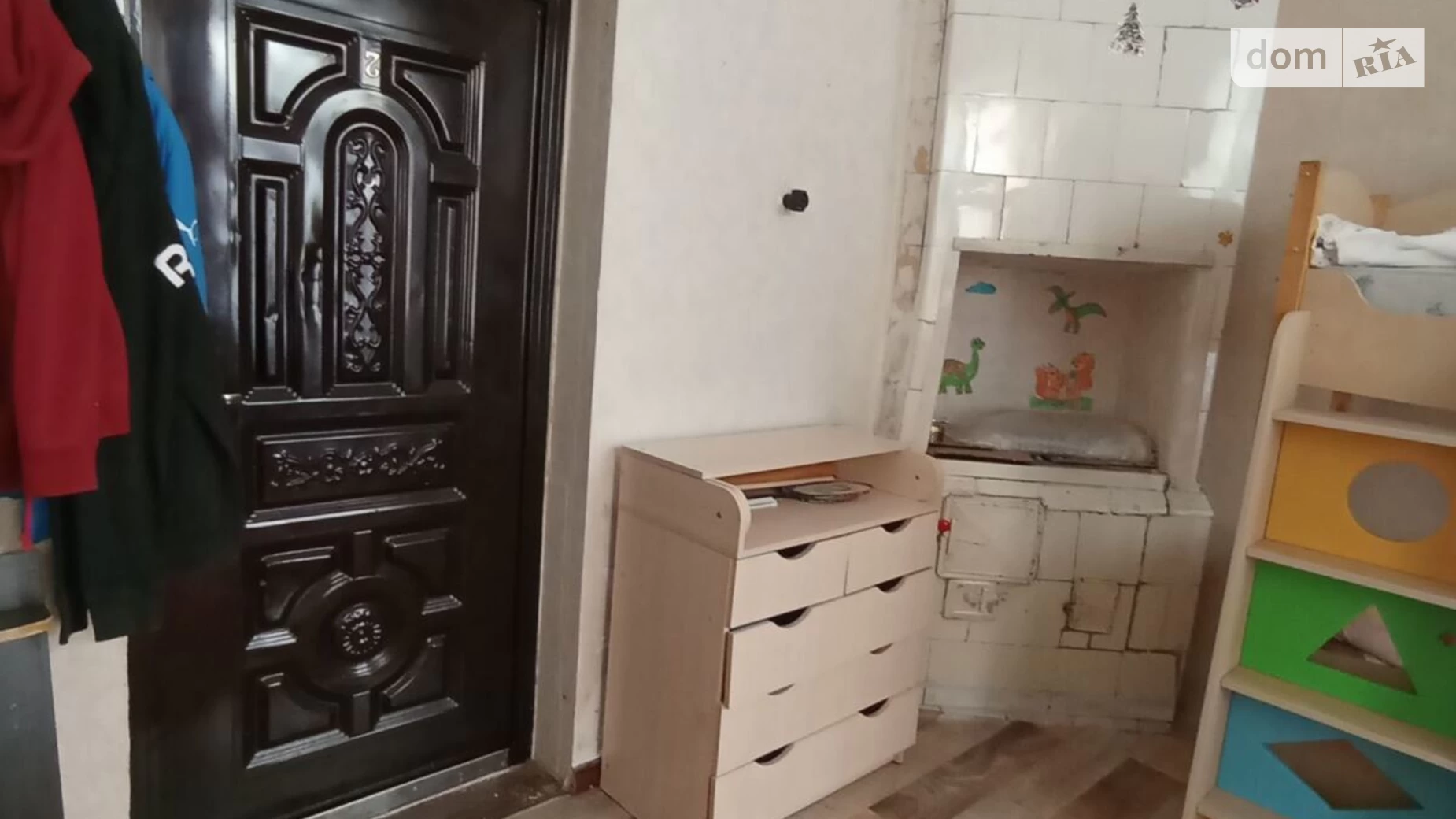 Продається кімната 17.5 кв. м у Одесі, цена: 9500 $ - фото 3