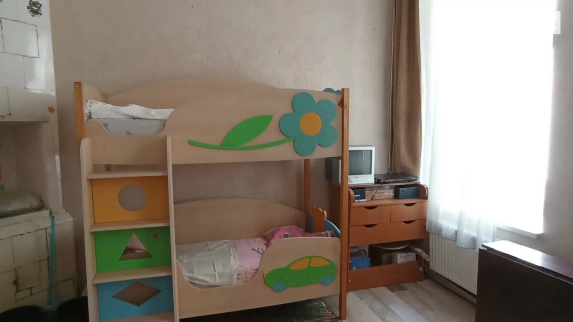 Продається кімната 17.5 кв. м у Одесі, цена: 9500 $ - фото 4