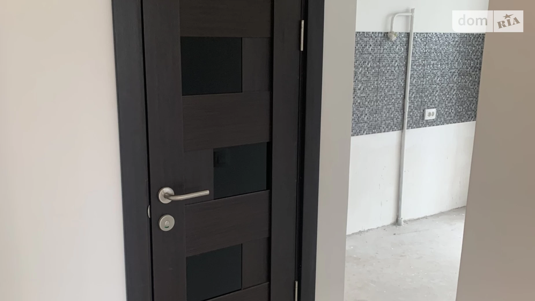 Продается 2-комнатная квартира 42 кв. м в Кривом Роге, ул. Горных инженеров(Пушкина), 1 - фото 2