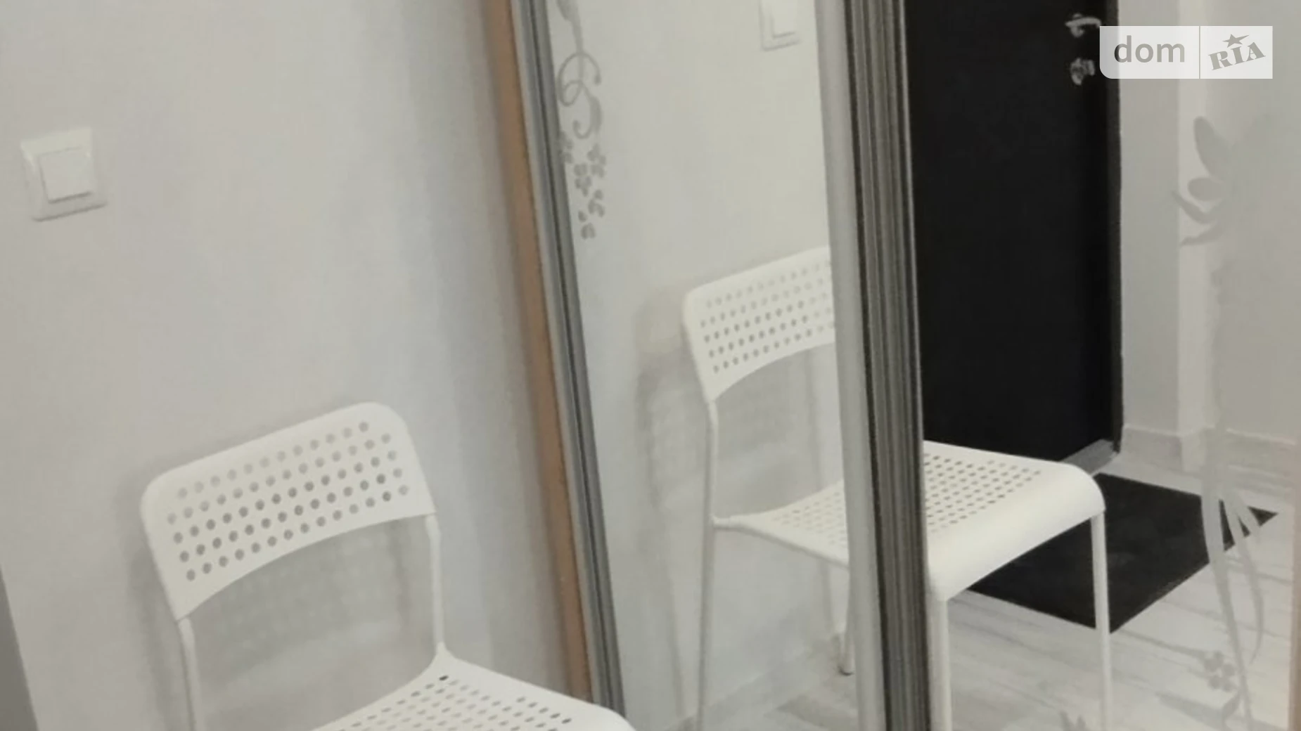 1-кімнатна квартира 35 кв. м у Тернополі, вул. Київська, 9Г - фото 3