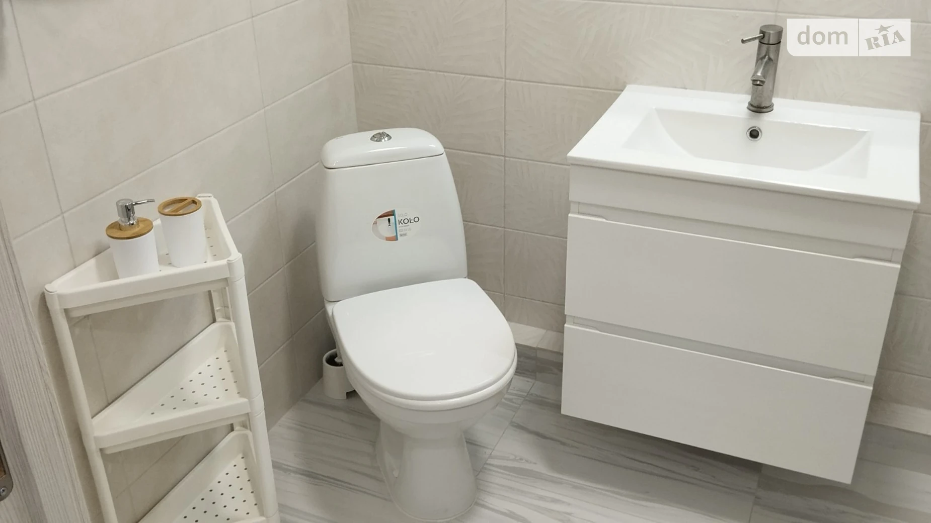 1-кімнатна квартира 35 кв. м у Тернополі, вул. Київська, 9Г - фото 4