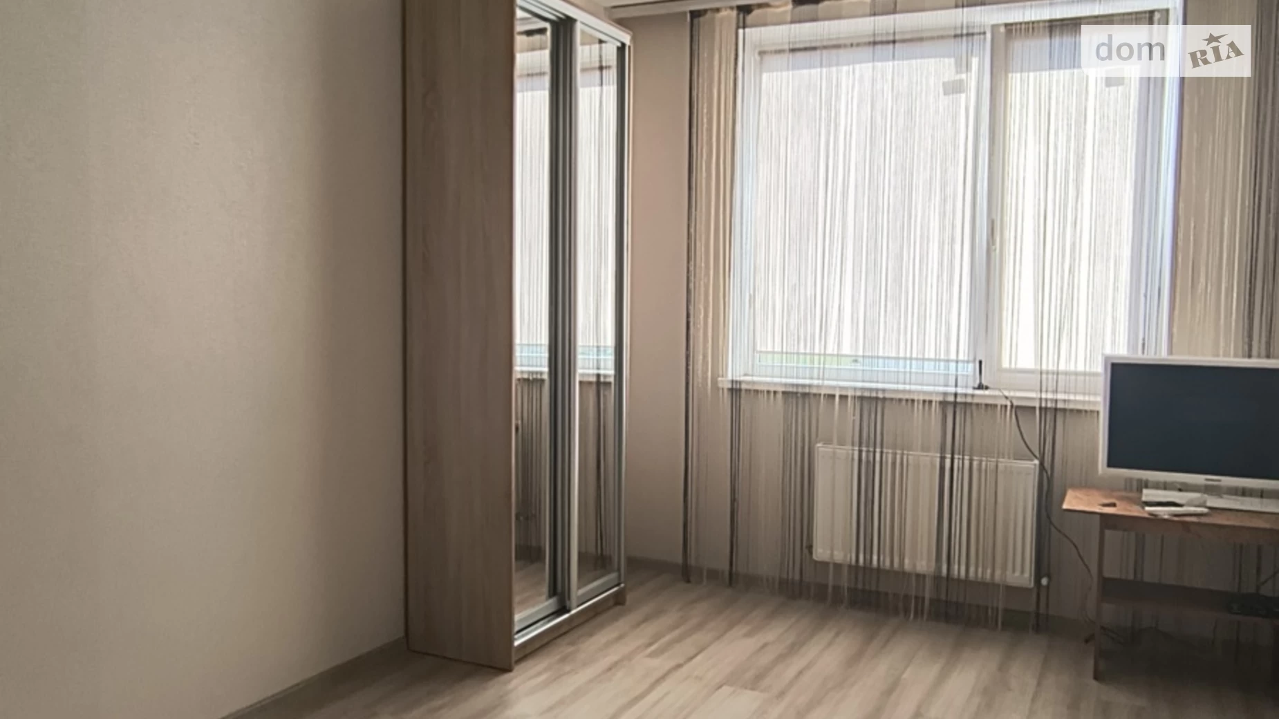 Продается 1-комнатная квартира 32.7 кв. м в Авангарде, ул. Проездная, 25 - фото 3