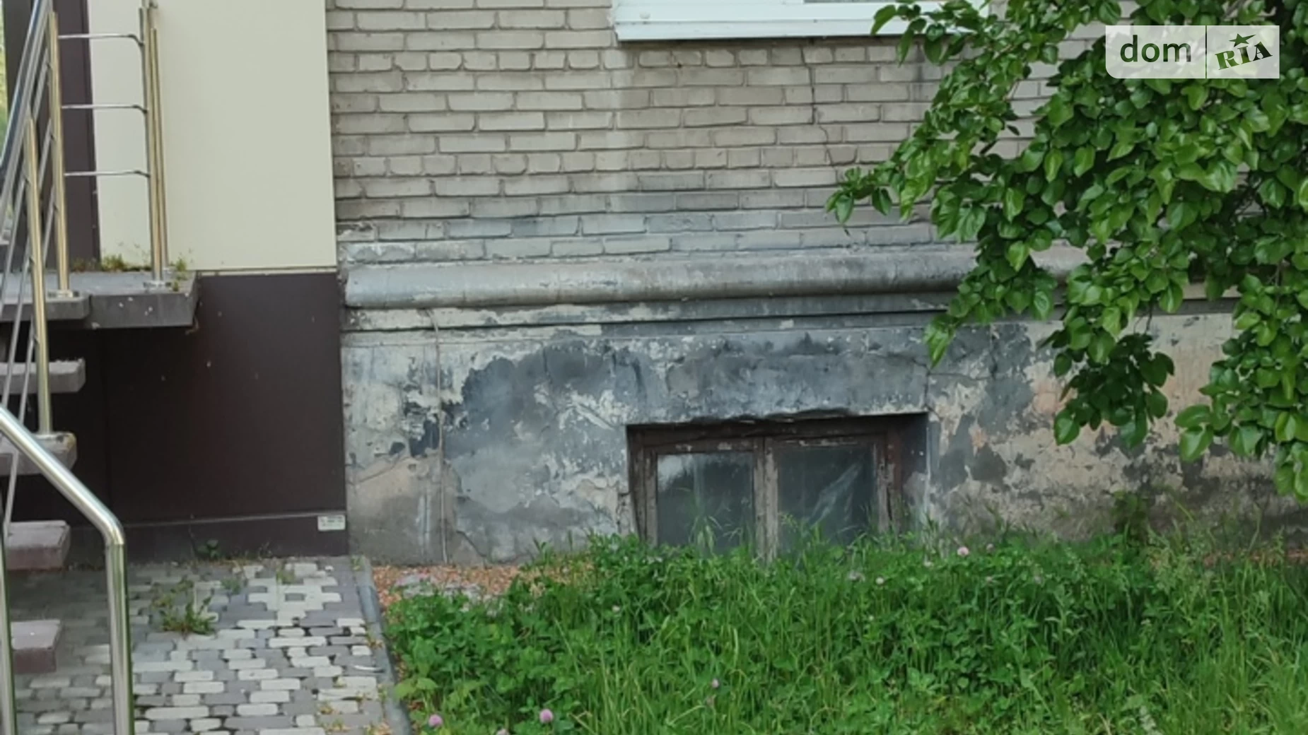 Продается 2-комнатная квартира 65.5 кв. м в Светловодске, ул. Героев Украины(Ленина), 13 - фото 5
