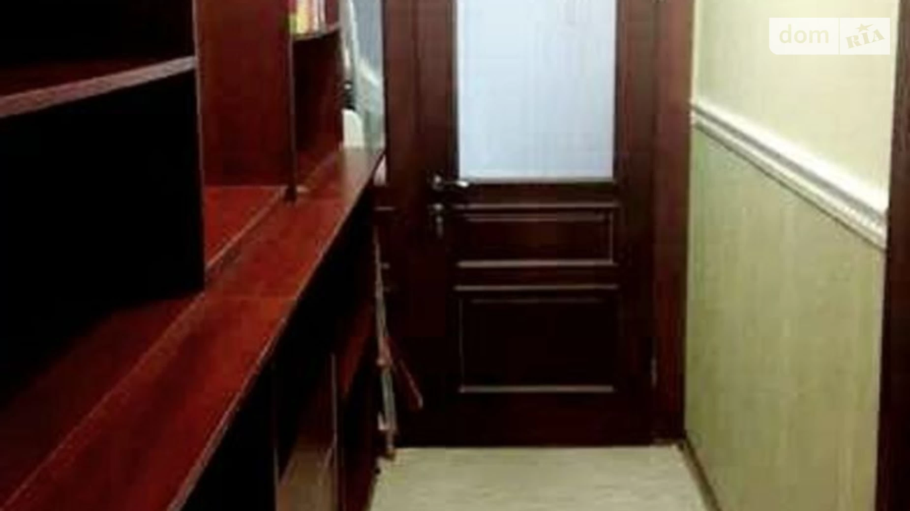 Сдается в аренду 2-комнатная квартира 65 кв. м в Одессе, ул. Армейская - фото 5