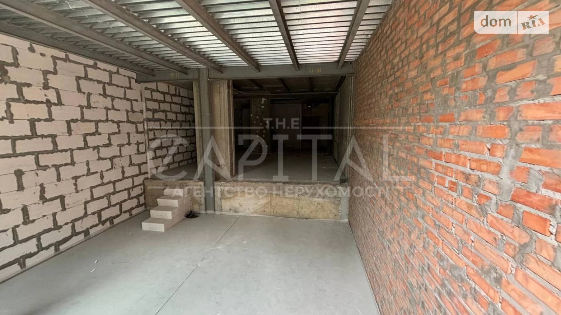 Сдается в аренду помещения свободного назначения 89 кв. м в 30-этажном здании, цена: 1780 $ - фото 3