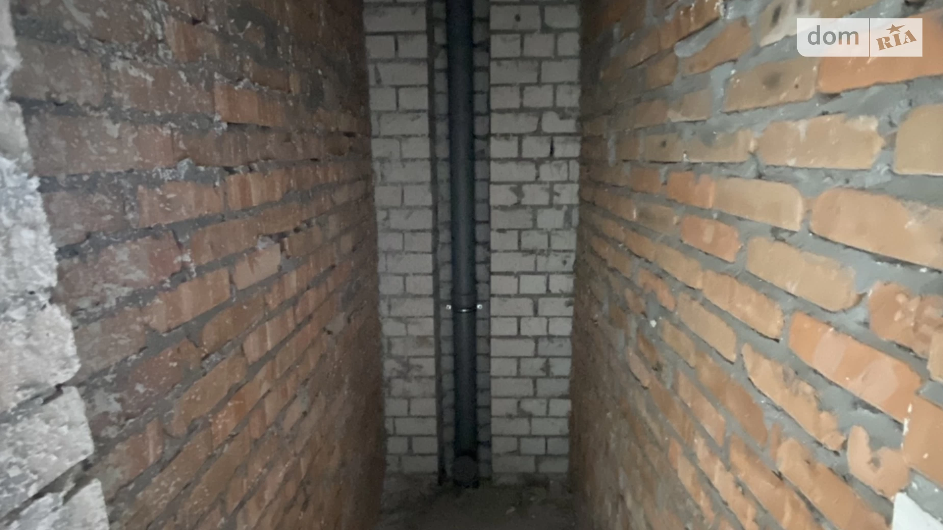 Продается 2-комнатная квартира 59.5 кв. м в Ирпене, ул. Соборная(ІІІ Интернационала), 2К/45 - фото 5