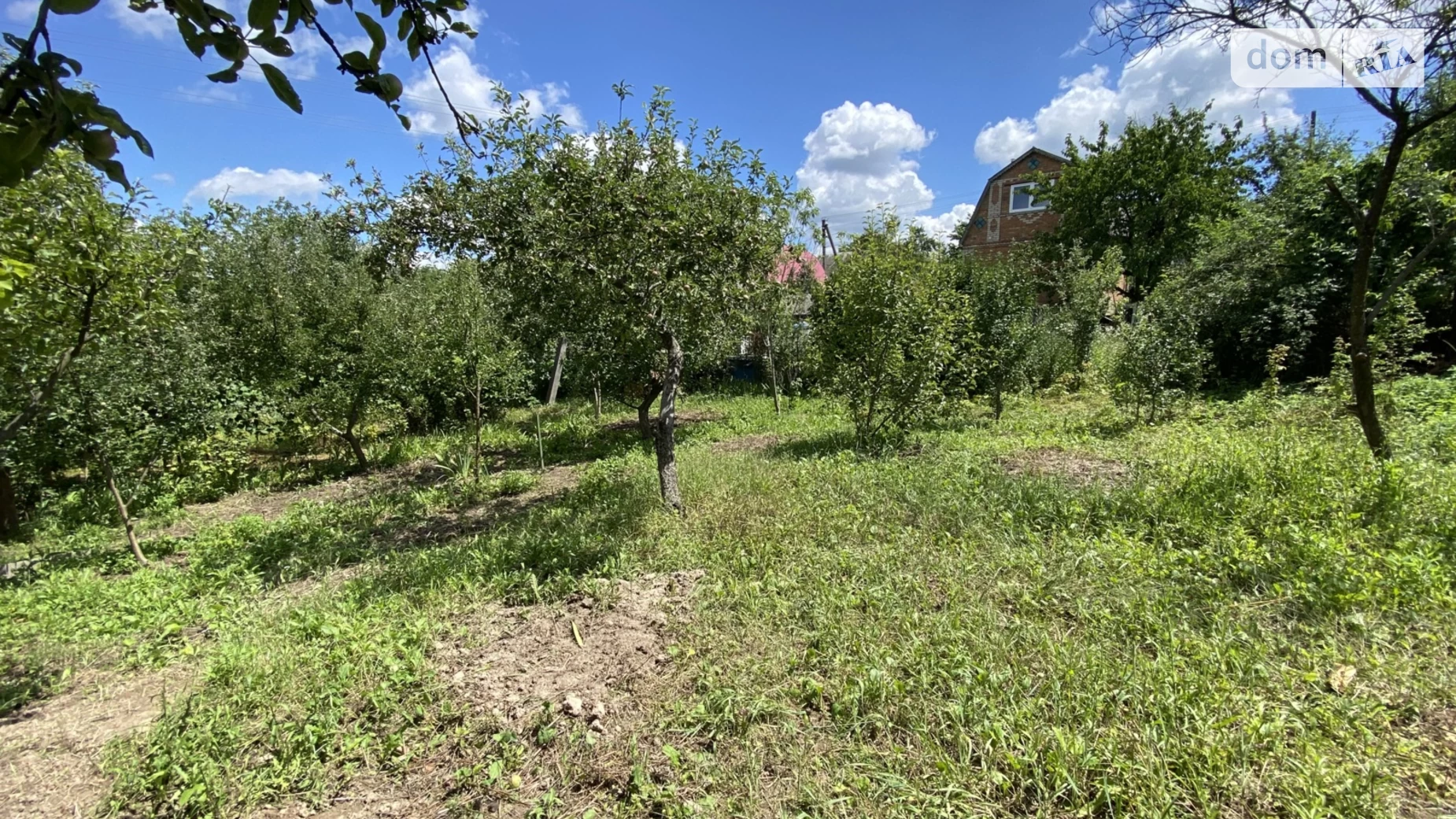 Продається одноповерховий будинок 40 кв. м з балконом, цена: 17500 $ - фото 3