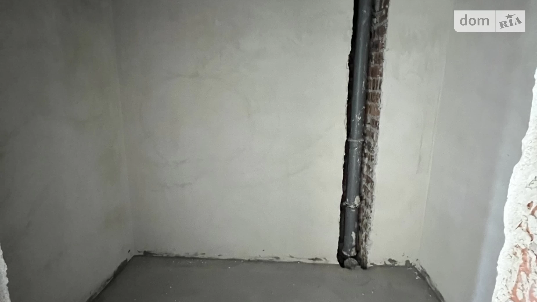 Продается 1-комнатная квартира 43.1 кв. м в Ивано-Франковске, ул. Мира, 100 - фото 3
