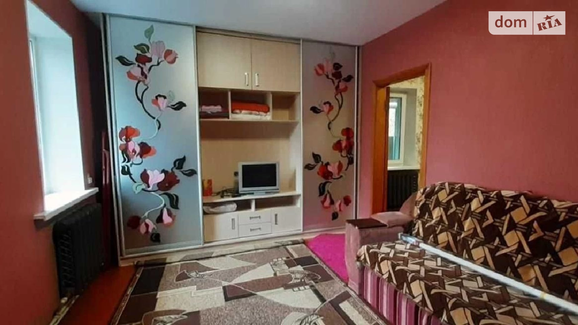 Продается часть дома 46 кв. м с мансардой, цена: 57000 $ - фото 5