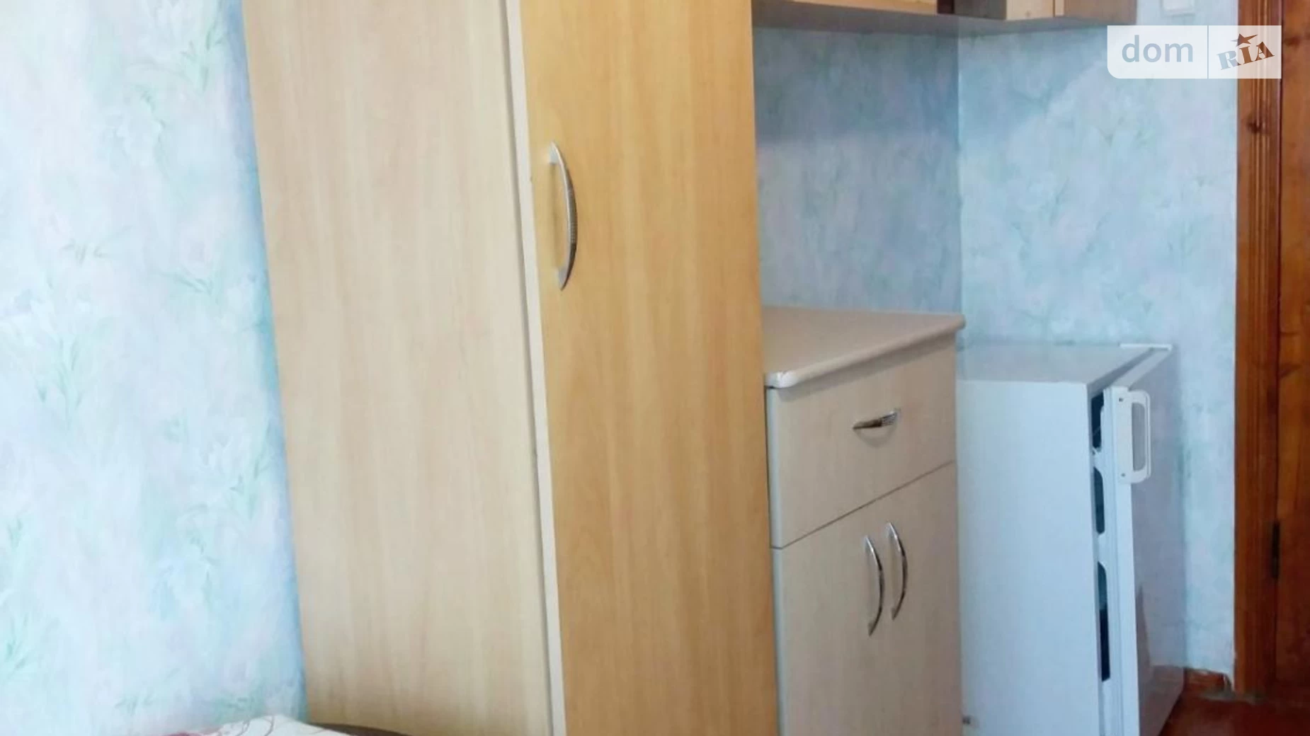 просп. Мира Выставка Хмельницкий, цена: 10500 $ - фото 2