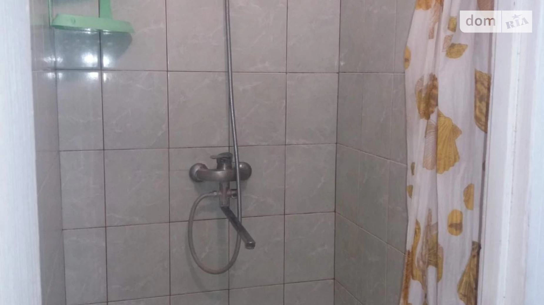 просп. Мира Выставка Хмельницкий, цена: 10500 $ - фото 3